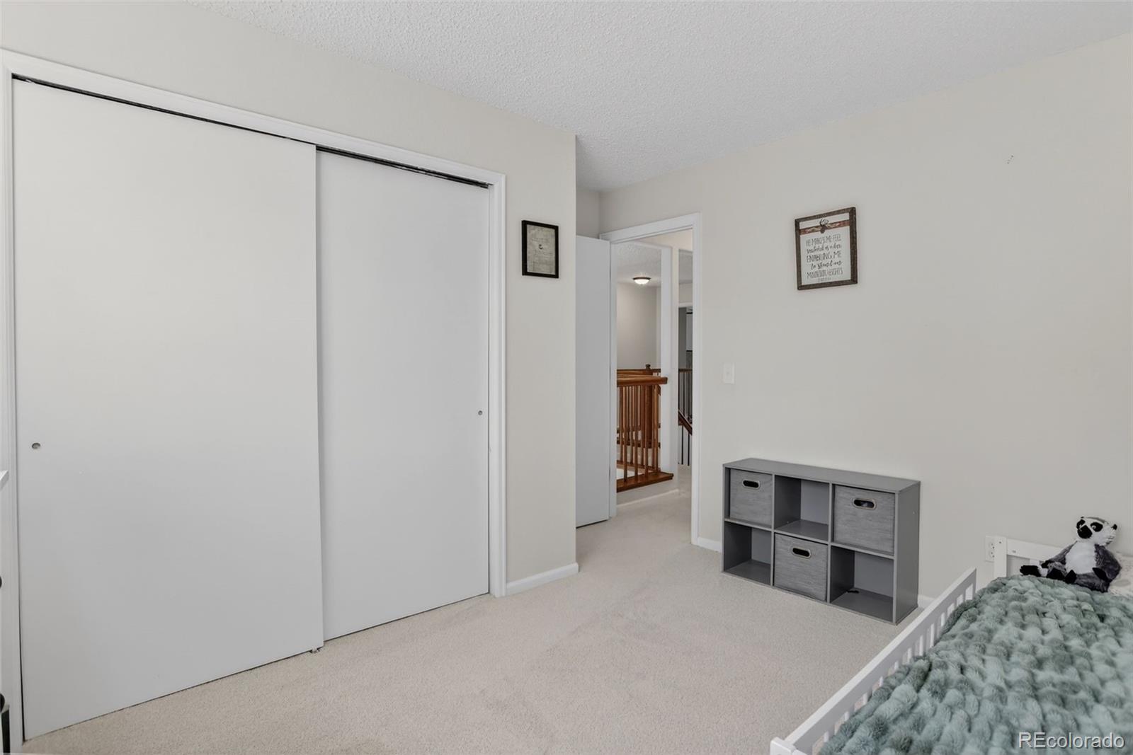 MLS Image #31 for 15205  chelmsford street,colorado springs, Colorado
