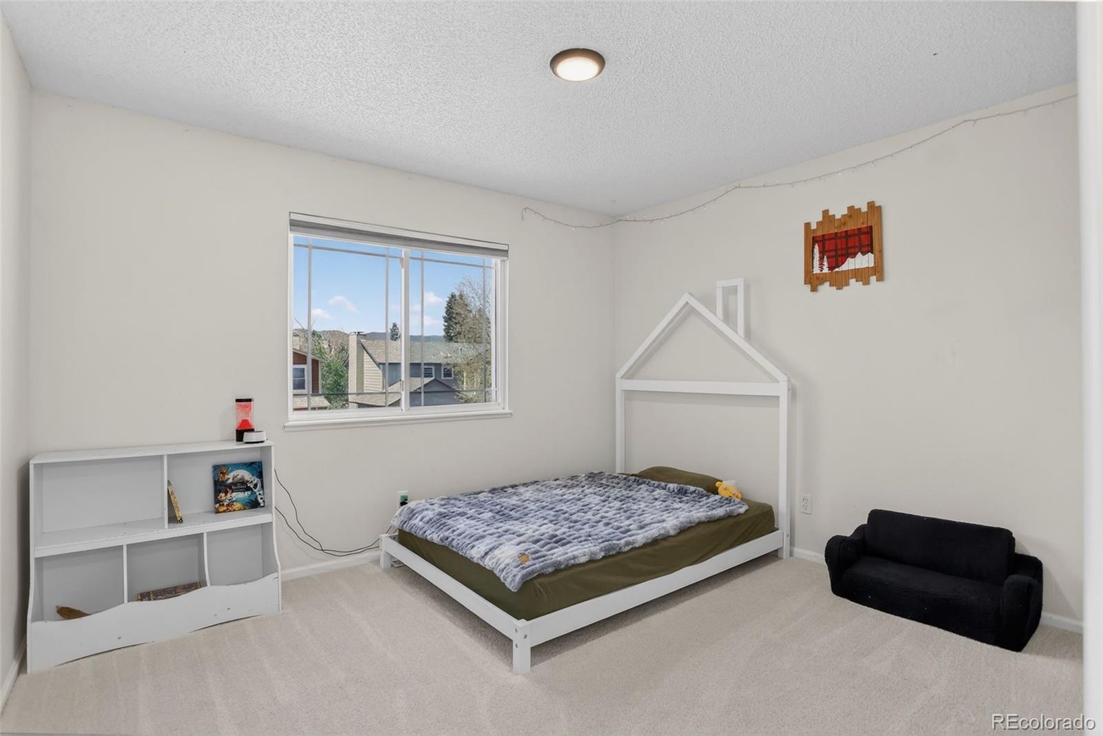 MLS Image #32 for 15205  chelmsford street,colorado springs, Colorado