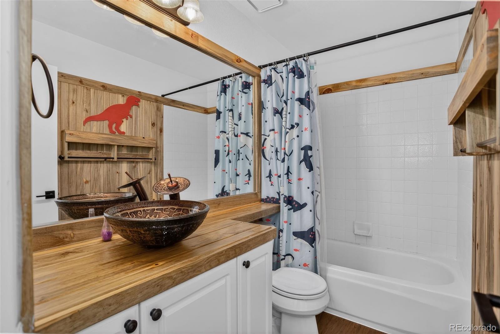 MLS Image #33 for 15205  chelmsford street,colorado springs, Colorado