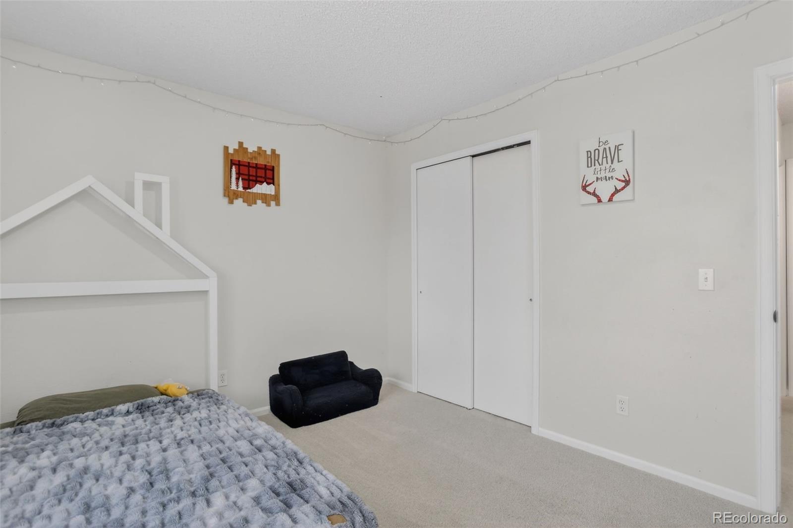 MLS Image #34 for 15205  chelmsford street,colorado springs, Colorado