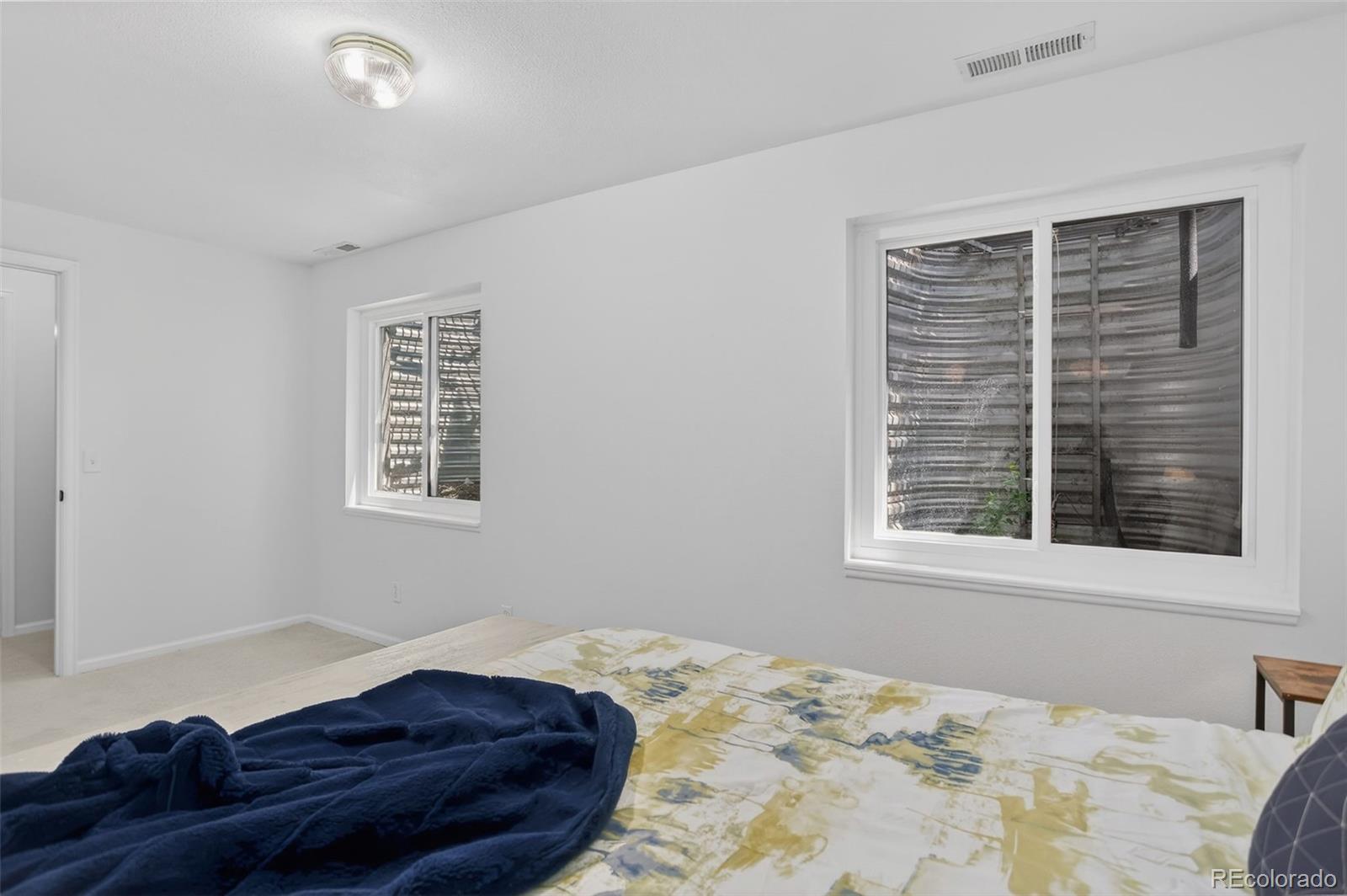 MLS Image #40 for 15205  chelmsford street,colorado springs, Colorado