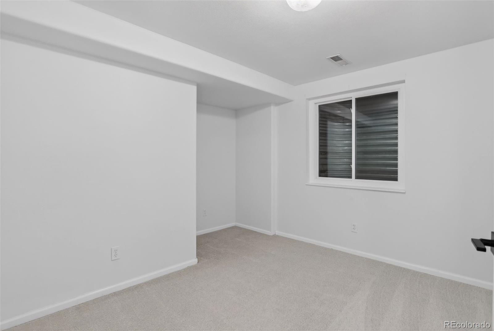 MLS Image #41 for 15205  chelmsford street,colorado springs, Colorado
