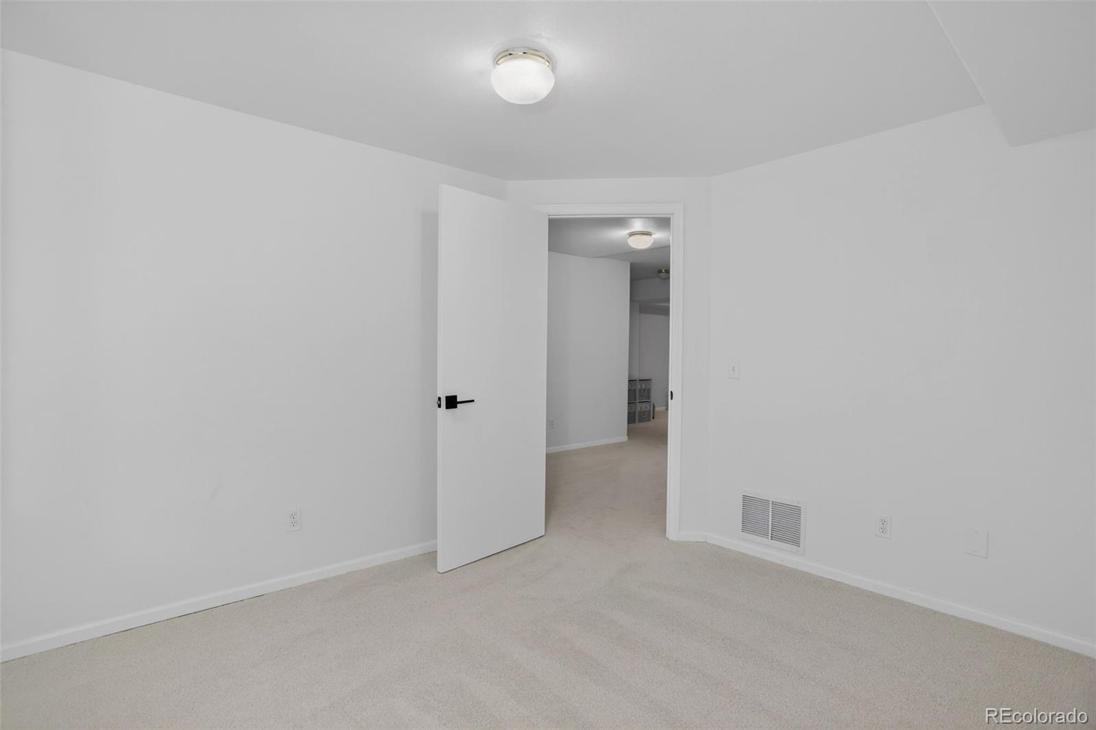 MLS Image #42 for 15205  chelmsford street,colorado springs, Colorado