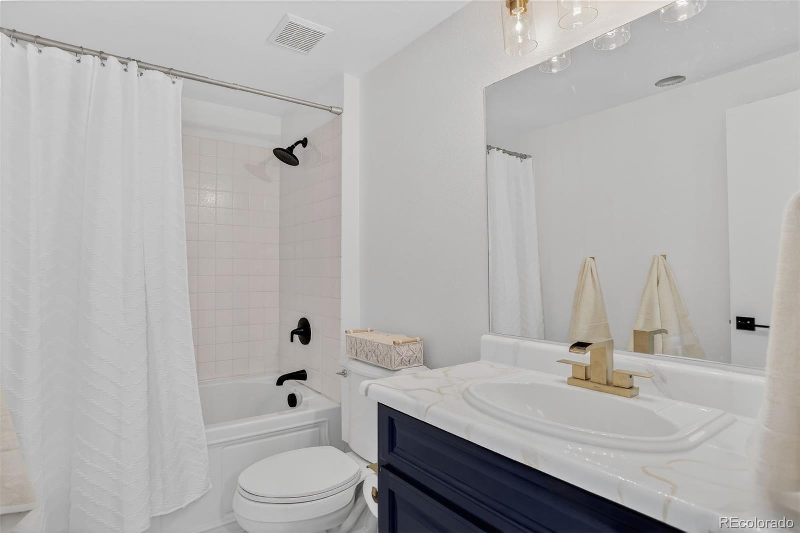 MLS Image #43 for 15205  chelmsford street,colorado springs, Colorado