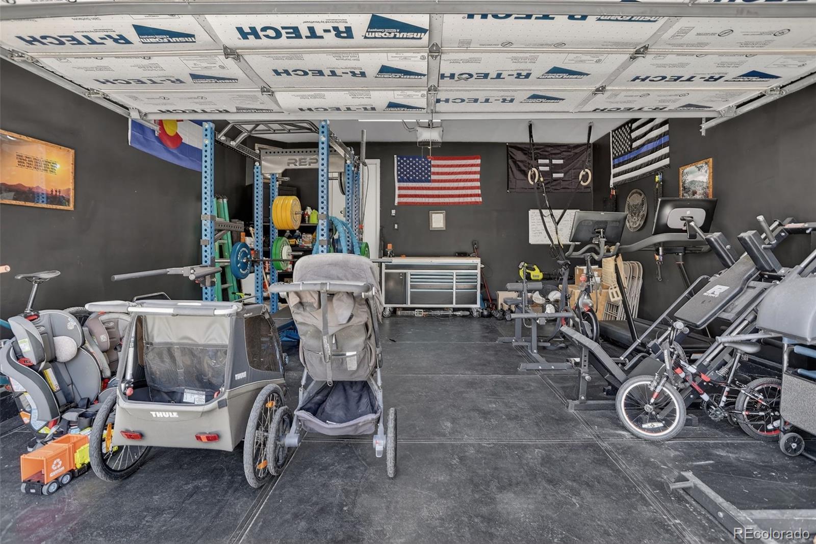 MLS Image #44 for 15205  chelmsford street,colorado springs, Colorado