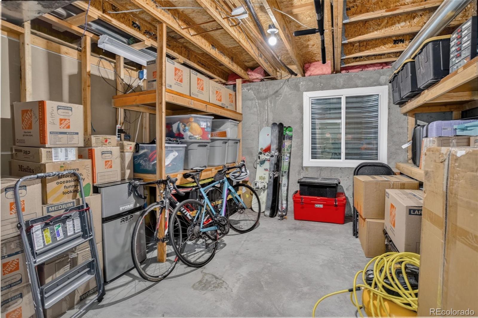 MLS Image #45 for 15205  chelmsford street,colorado springs, Colorado