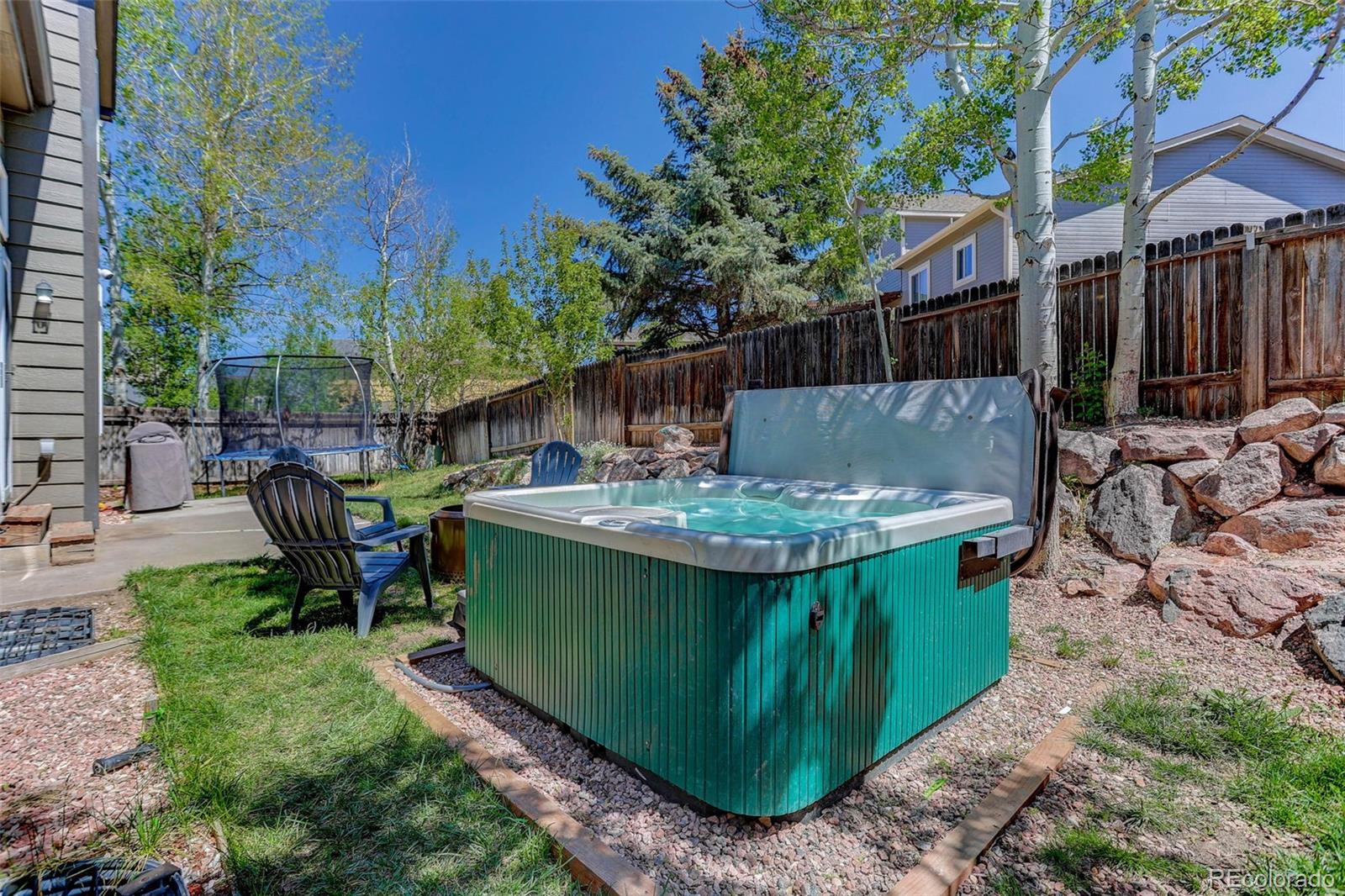 MLS Image #46 for 15205  chelmsford street,colorado springs, Colorado