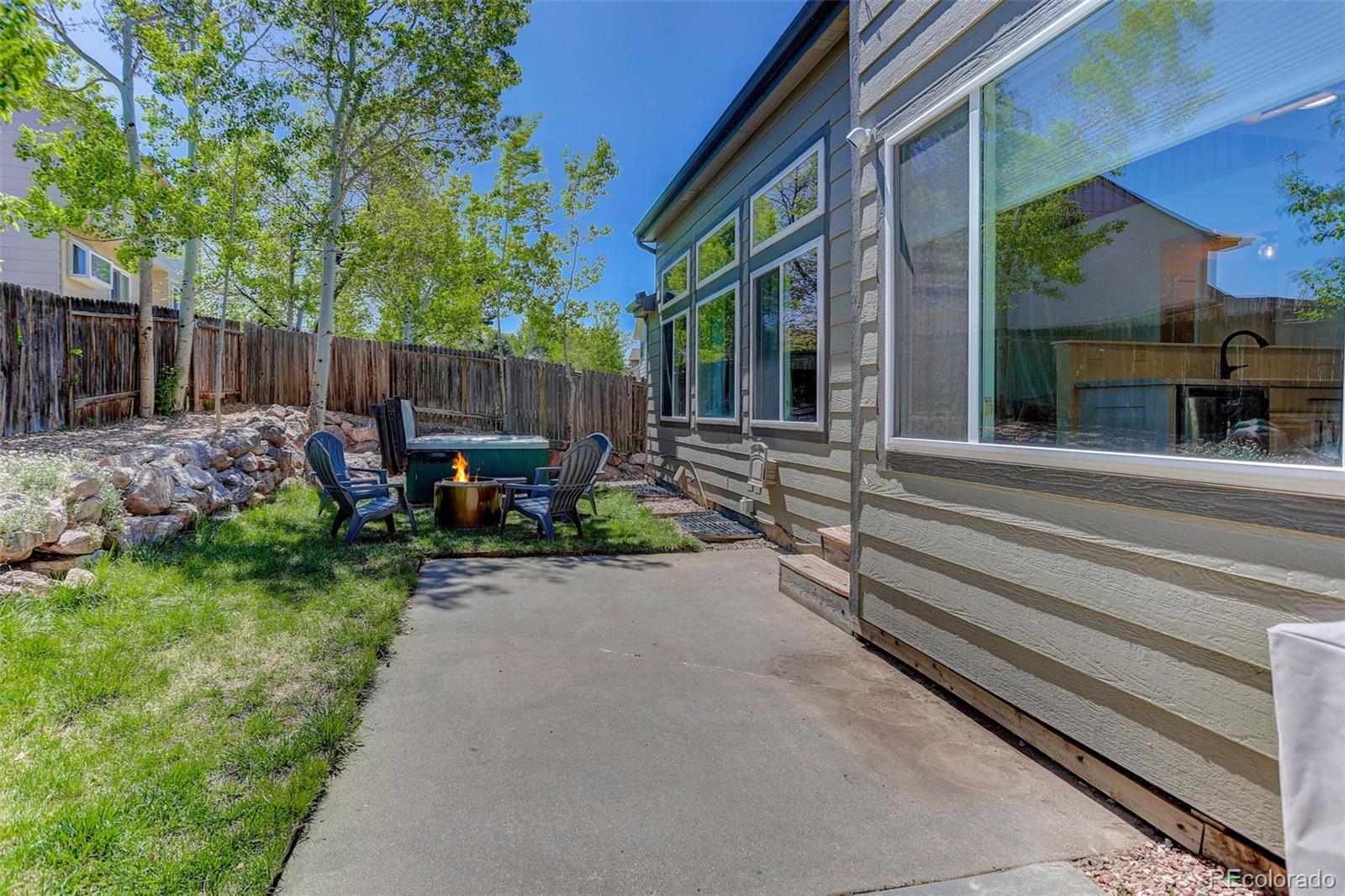 MLS Image #47 for 15205  chelmsford street,colorado springs, Colorado