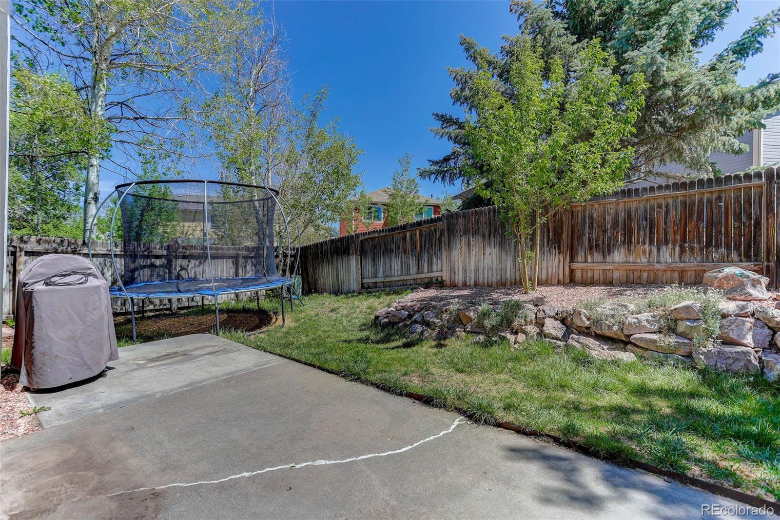 MLS Image #48 for 15205  chelmsford street,colorado springs, Colorado