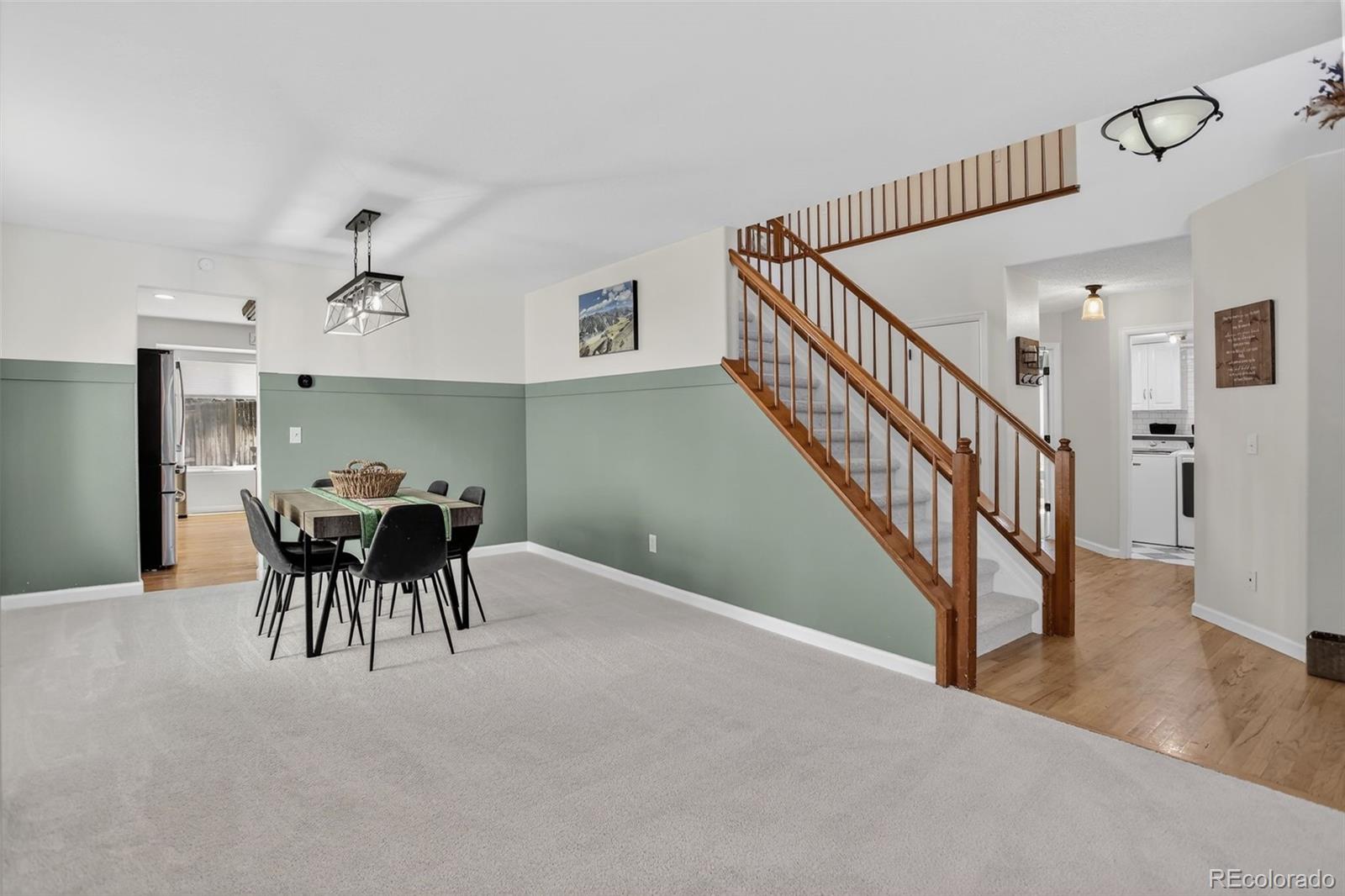MLS Image #7 for 15205  chelmsford street,colorado springs, Colorado