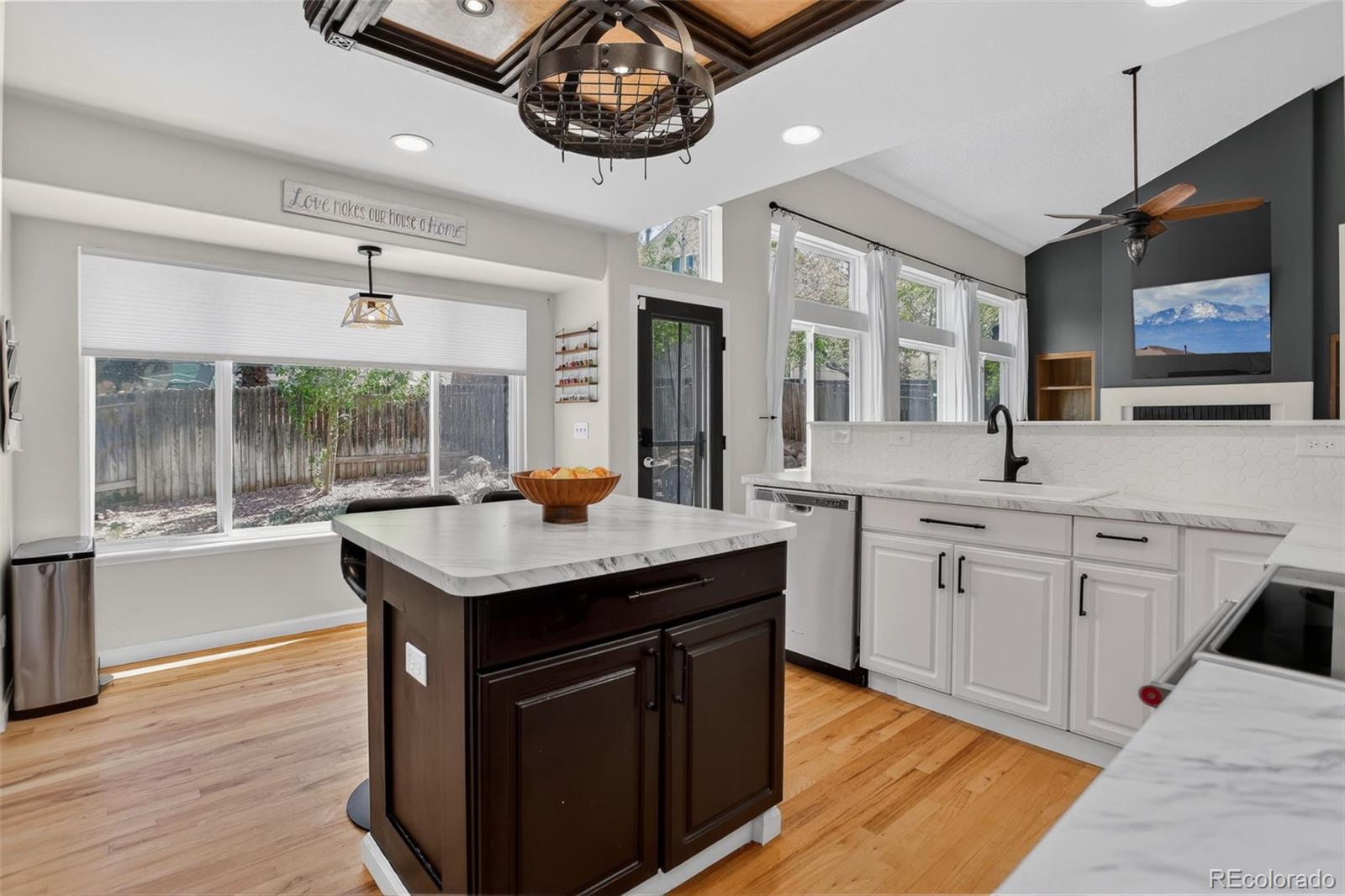 MLS Image #9 for 15205  chelmsford street,colorado springs, Colorado
