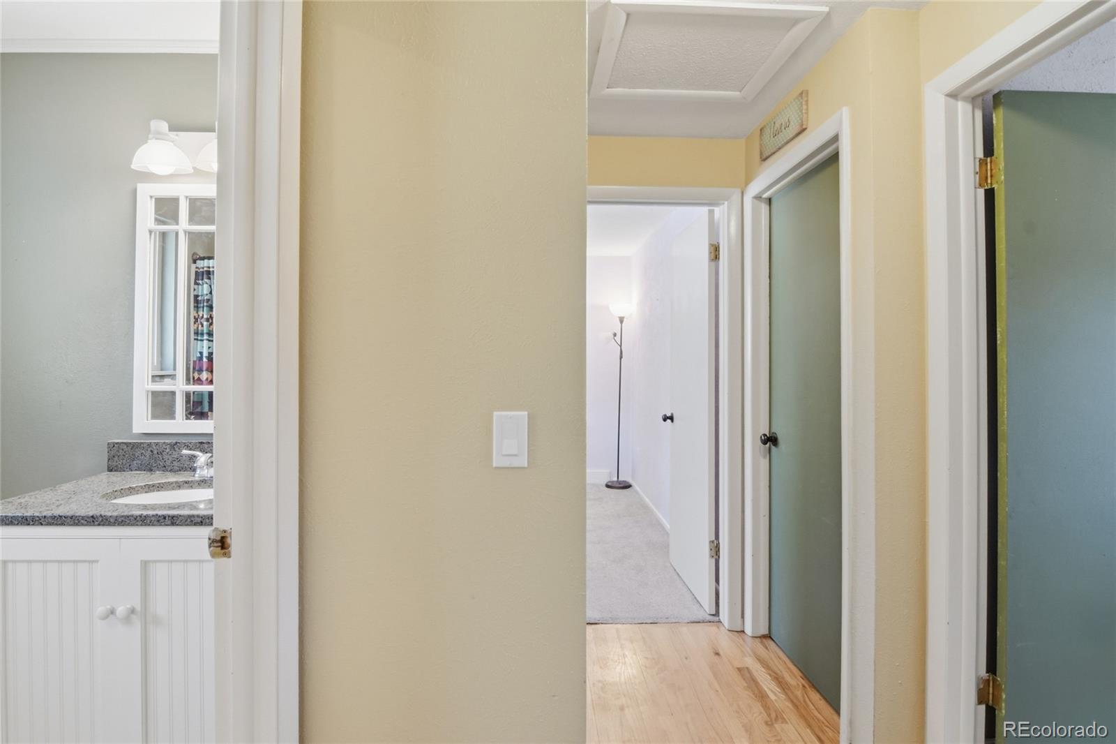 MLS Image #15 for 31280  florence road,conifer, Colorado