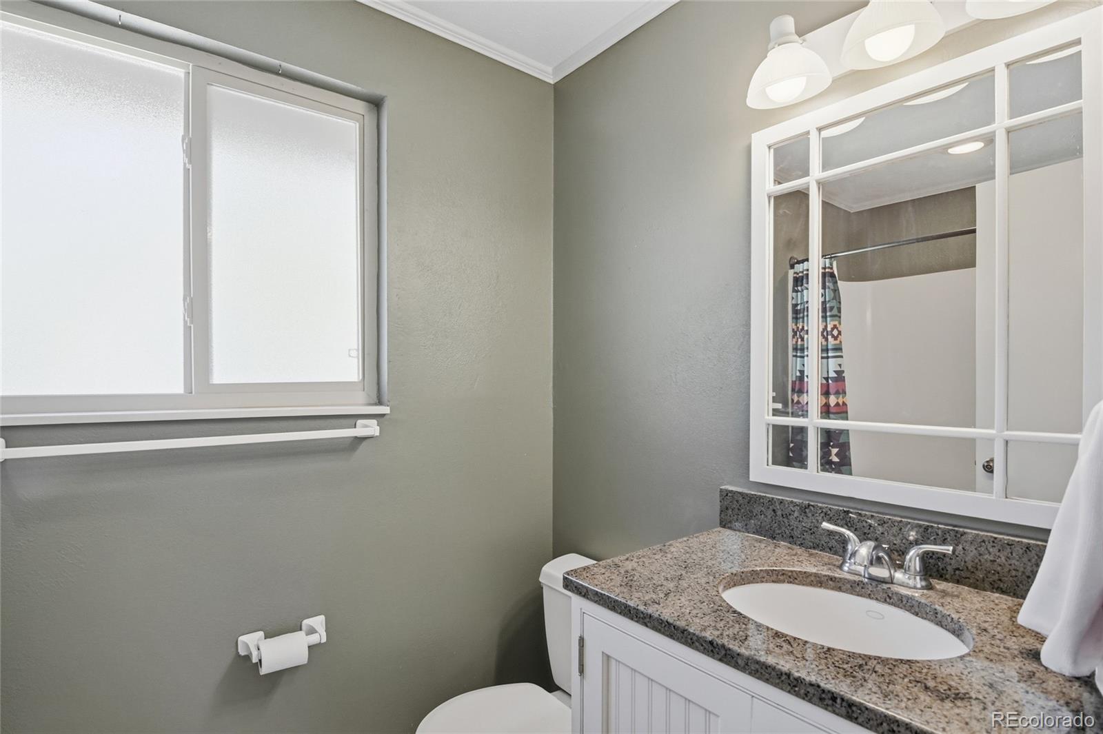 MLS Image #16 for 31280  florence road,conifer, Colorado