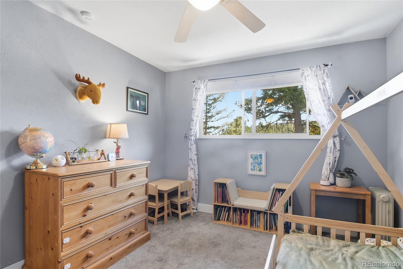 MLS Image #18 for 31280  florence road,conifer, Colorado