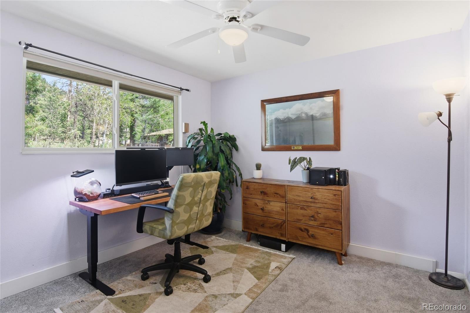 MLS Image #19 for 31280  florence road,conifer, Colorado