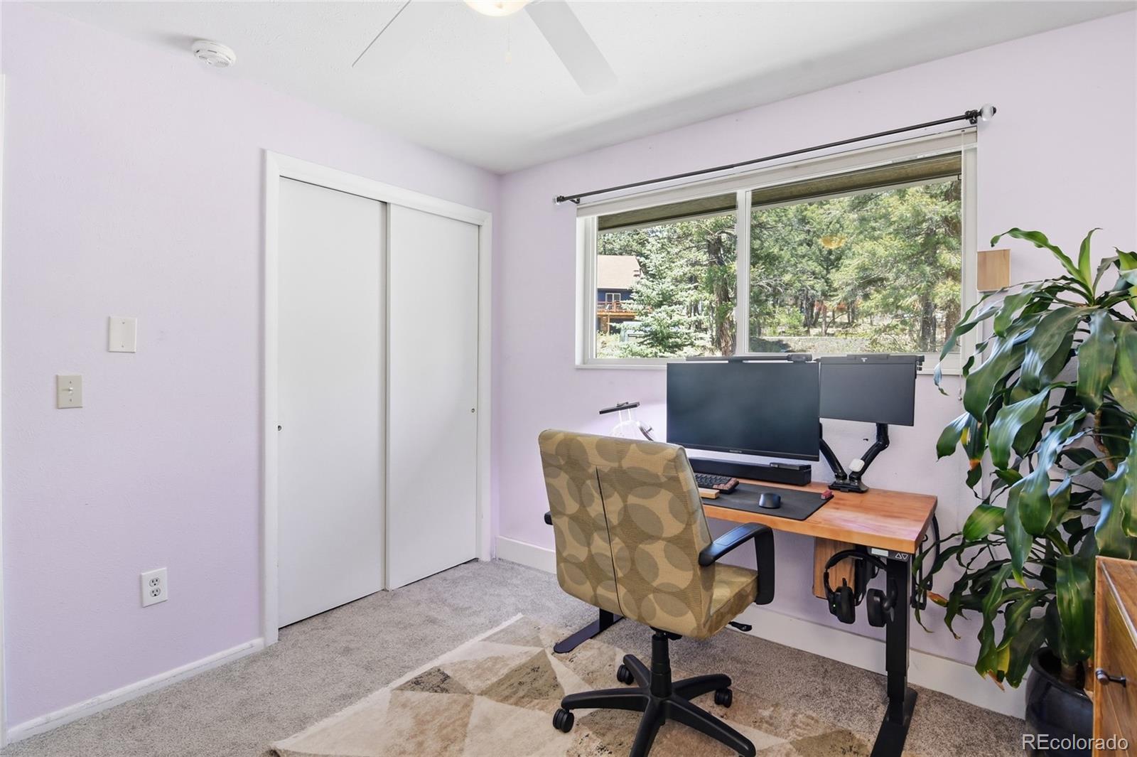 MLS Image #20 for 31280  florence road,conifer, Colorado