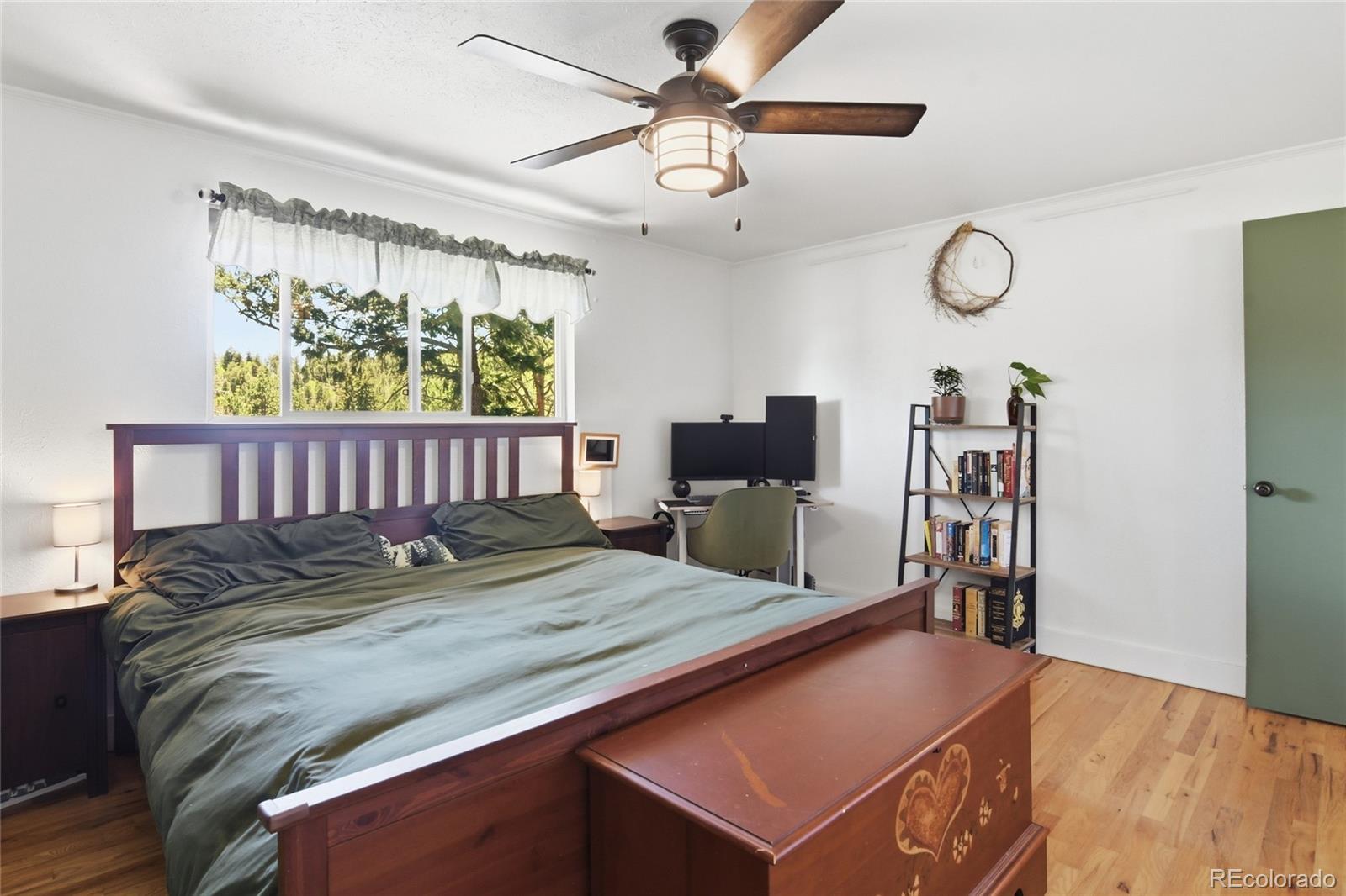 MLS Image #22 for 31280  florence road,conifer, Colorado