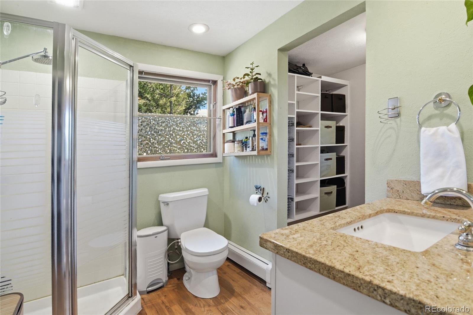 MLS Image #23 for 31280  florence road,conifer, Colorado
