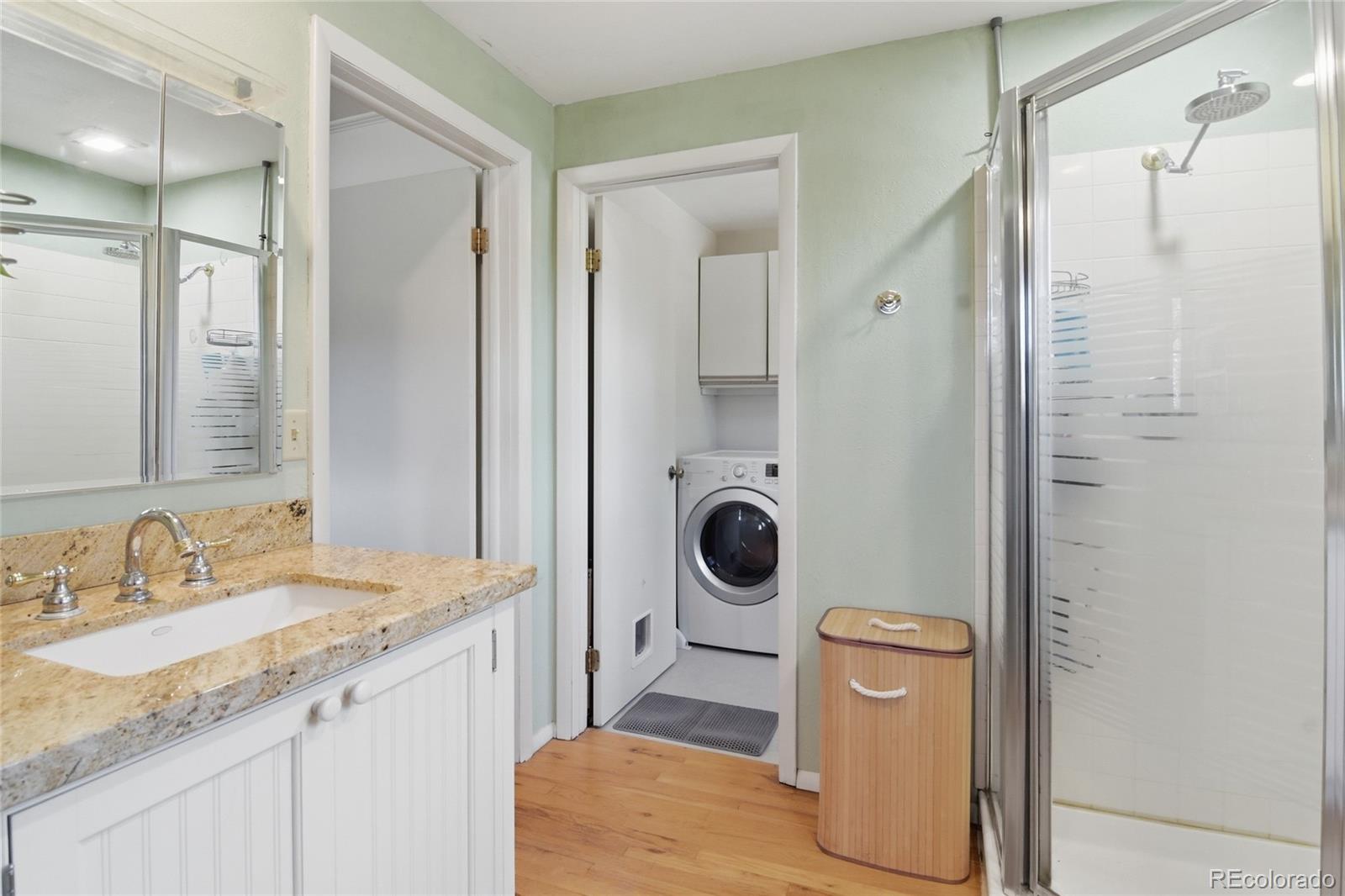 MLS Image #24 for 31280  florence road,conifer, Colorado
