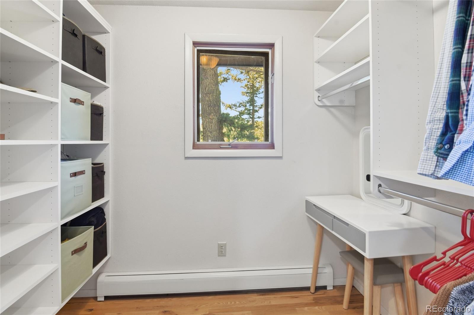 MLS Image #26 for 31280  florence road,conifer, Colorado