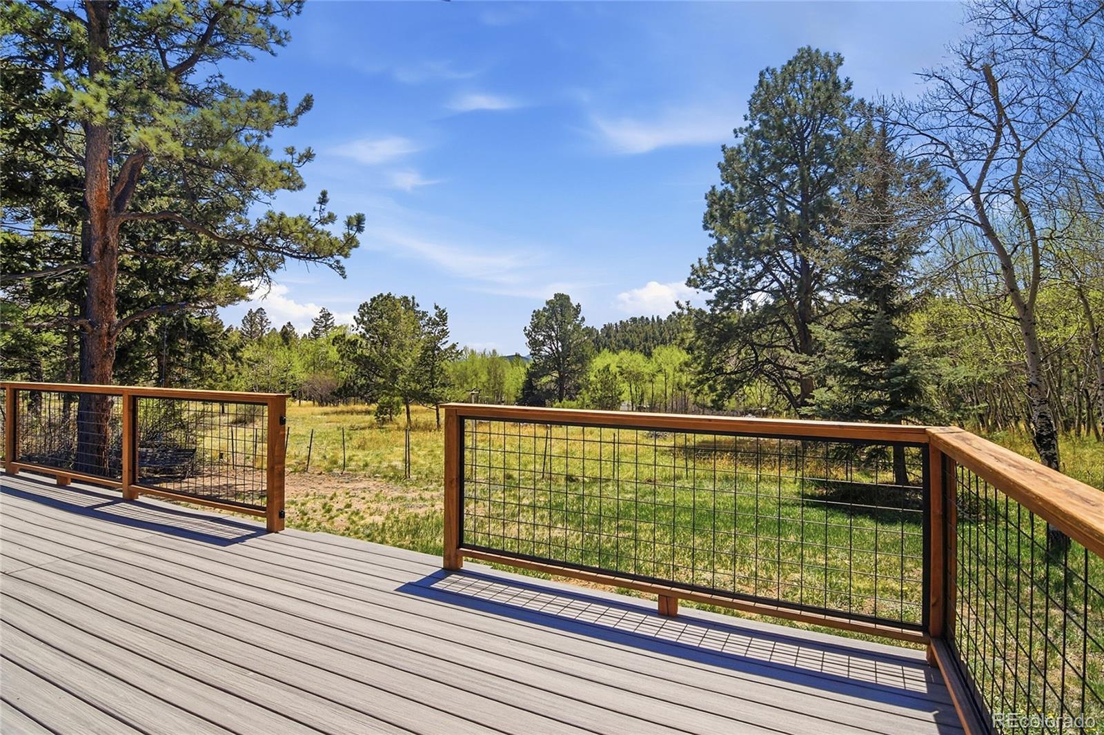 MLS Image #29 for 31280  florence road,conifer, Colorado