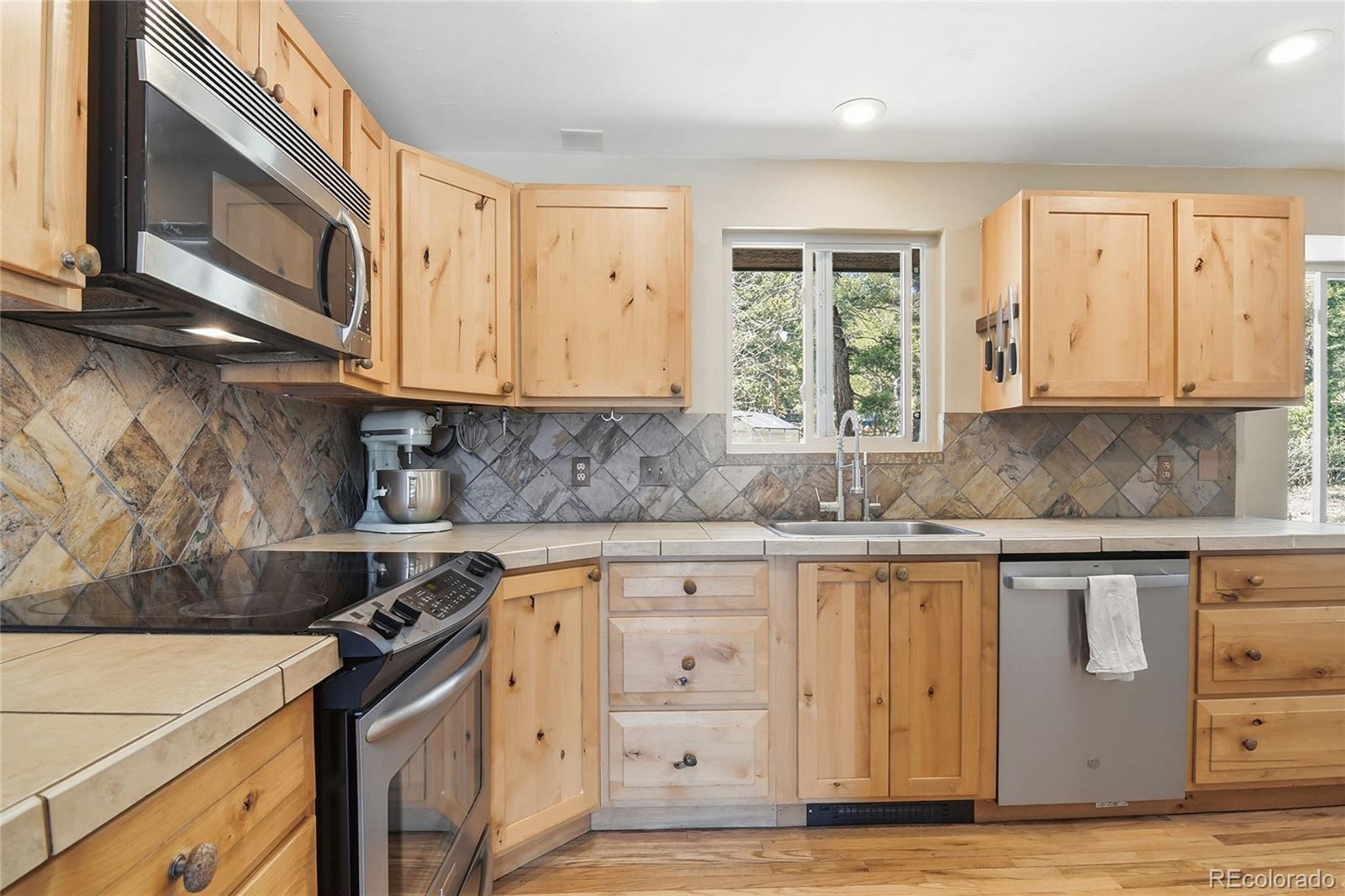 MLS Image #7 for 31280  florence road,conifer, Colorado