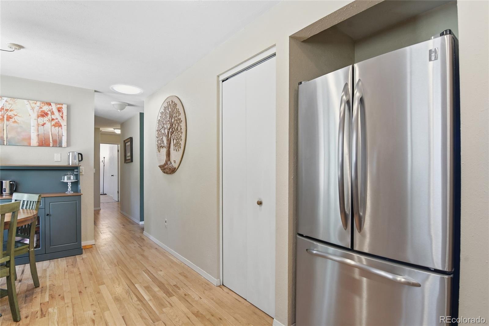 MLS Image #8 for 31280  florence road,conifer, Colorado