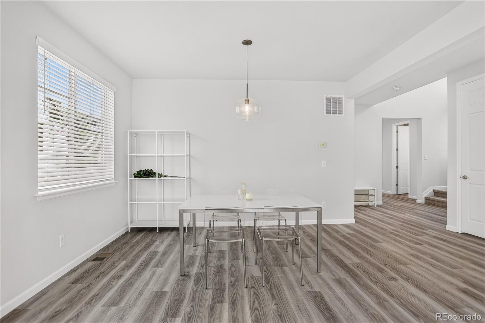 MLS Image #12 for 943  oleander street,castle rock, Colorado