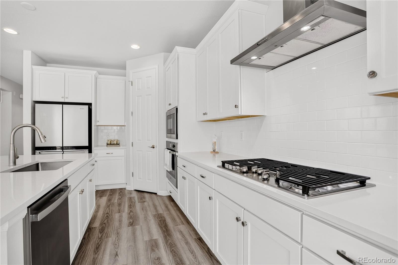 MLS Image #16 for 943  oleander street,castle rock, Colorado