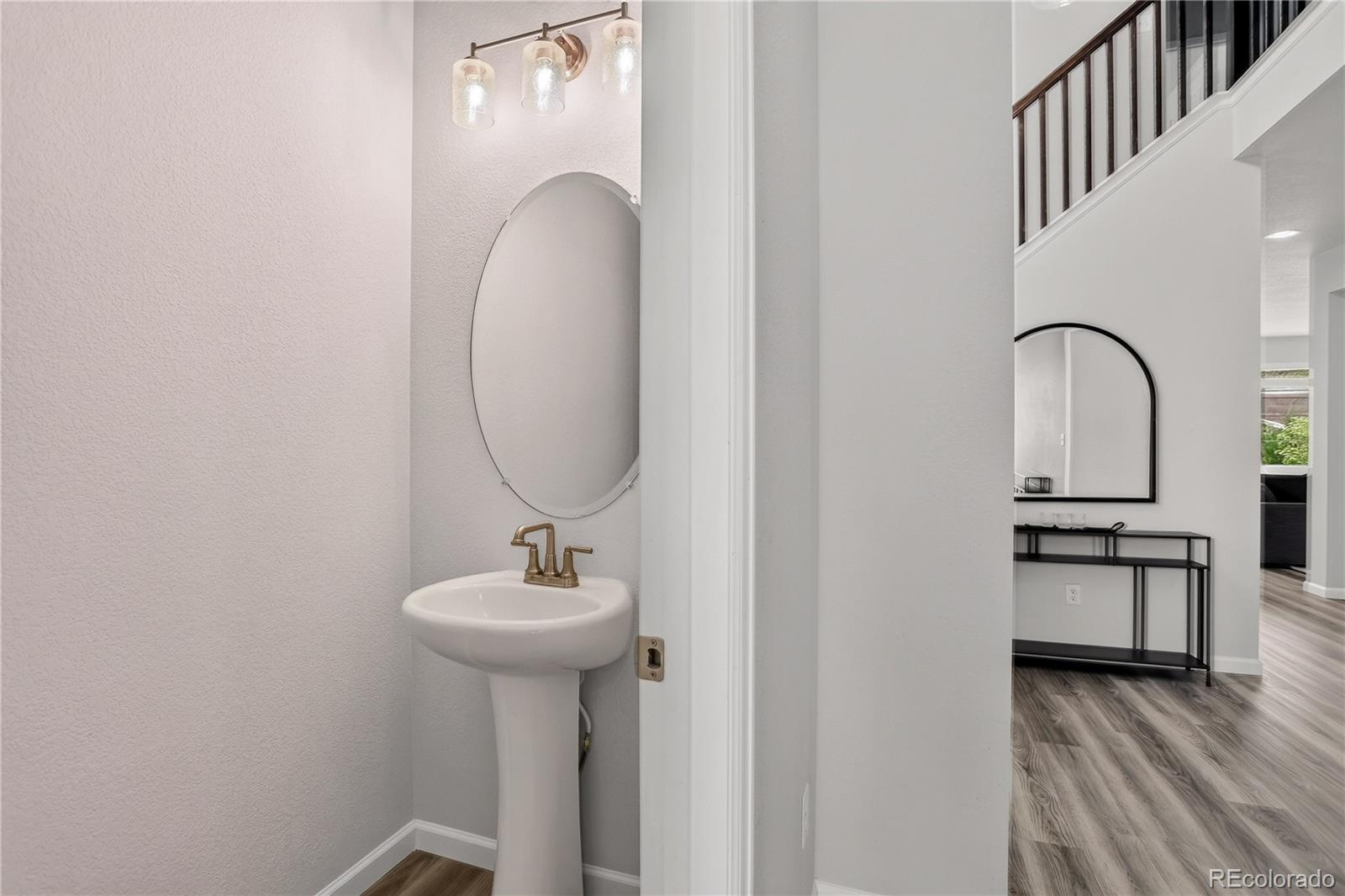 MLS Image #18 for 943  oleander street,castle rock, Colorado