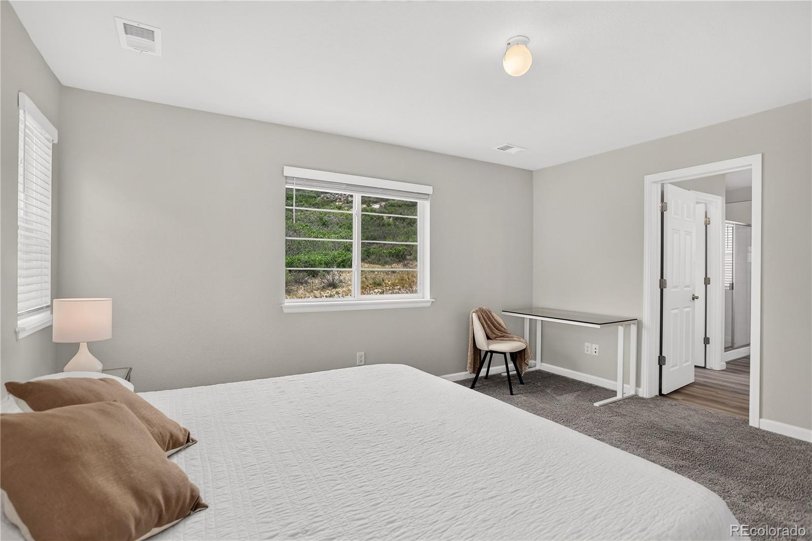 MLS Image #20 for 943  oleander street,castle rock, Colorado