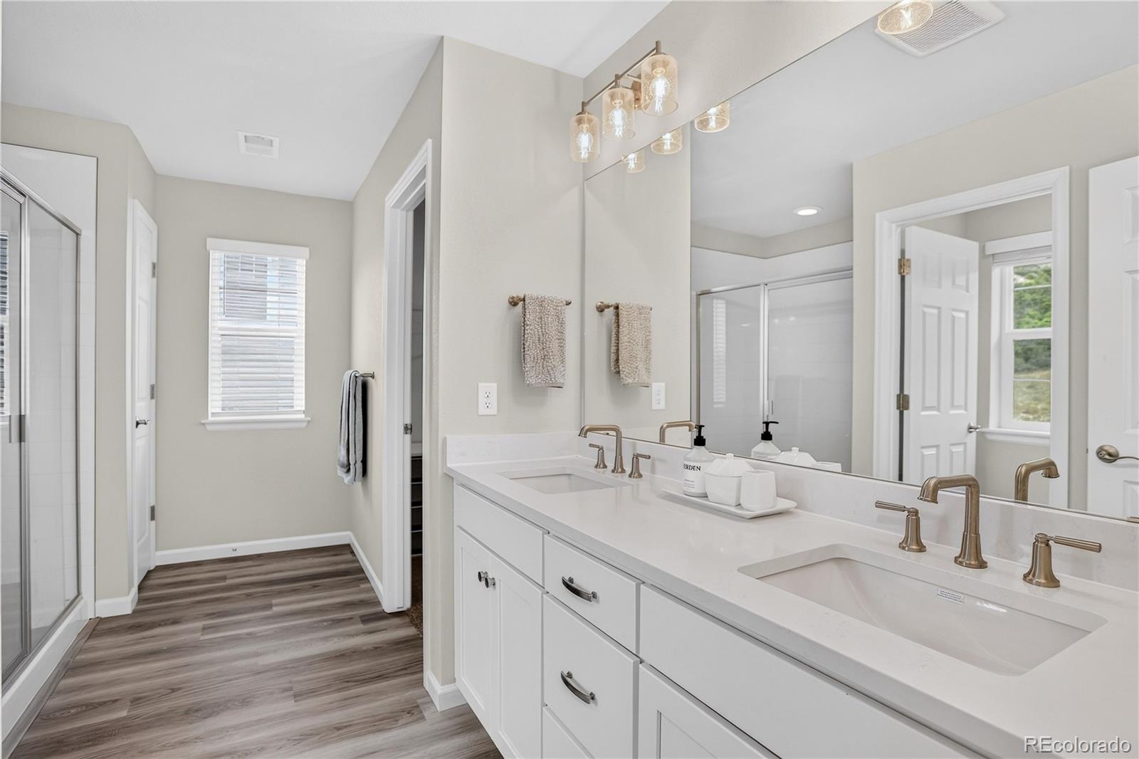 MLS Image #21 for 943  oleander street,castle rock, Colorado