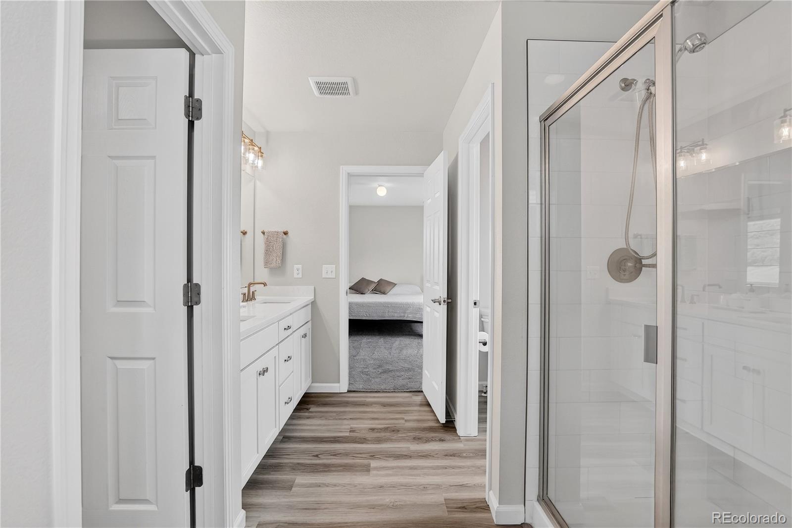 MLS Image #22 for 943  oleander street,castle rock, Colorado