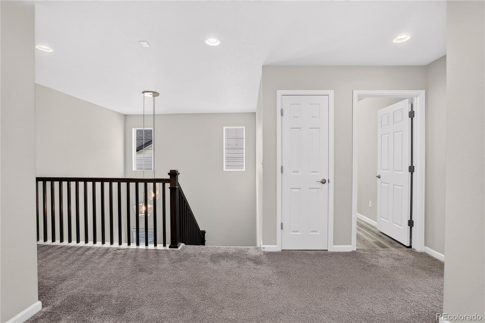 MLS Image #23 for 943  oleander street,castle rock, Colorado