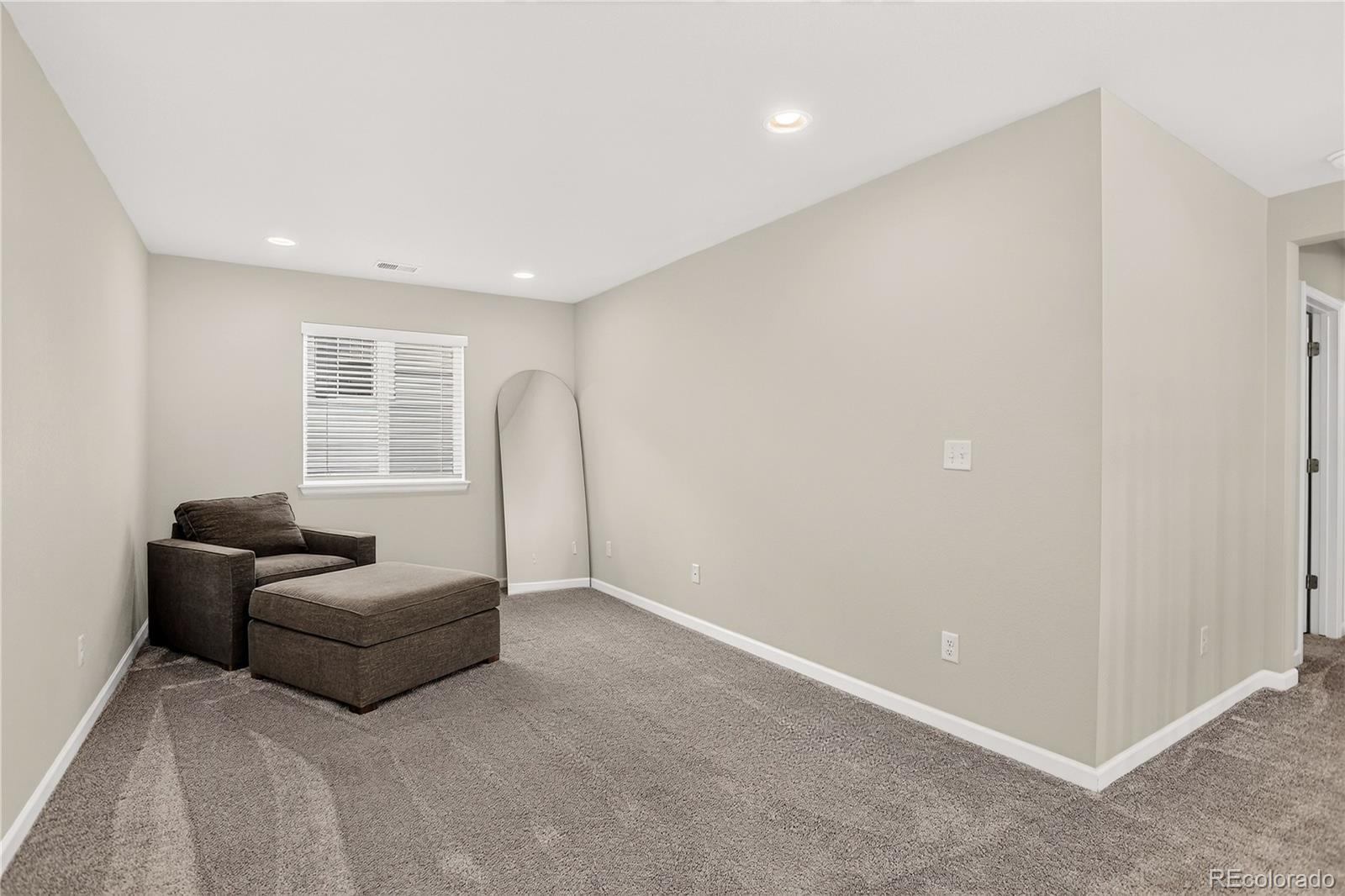 MLS Image #24 for 943  oleander street,castle rock, Colorado
