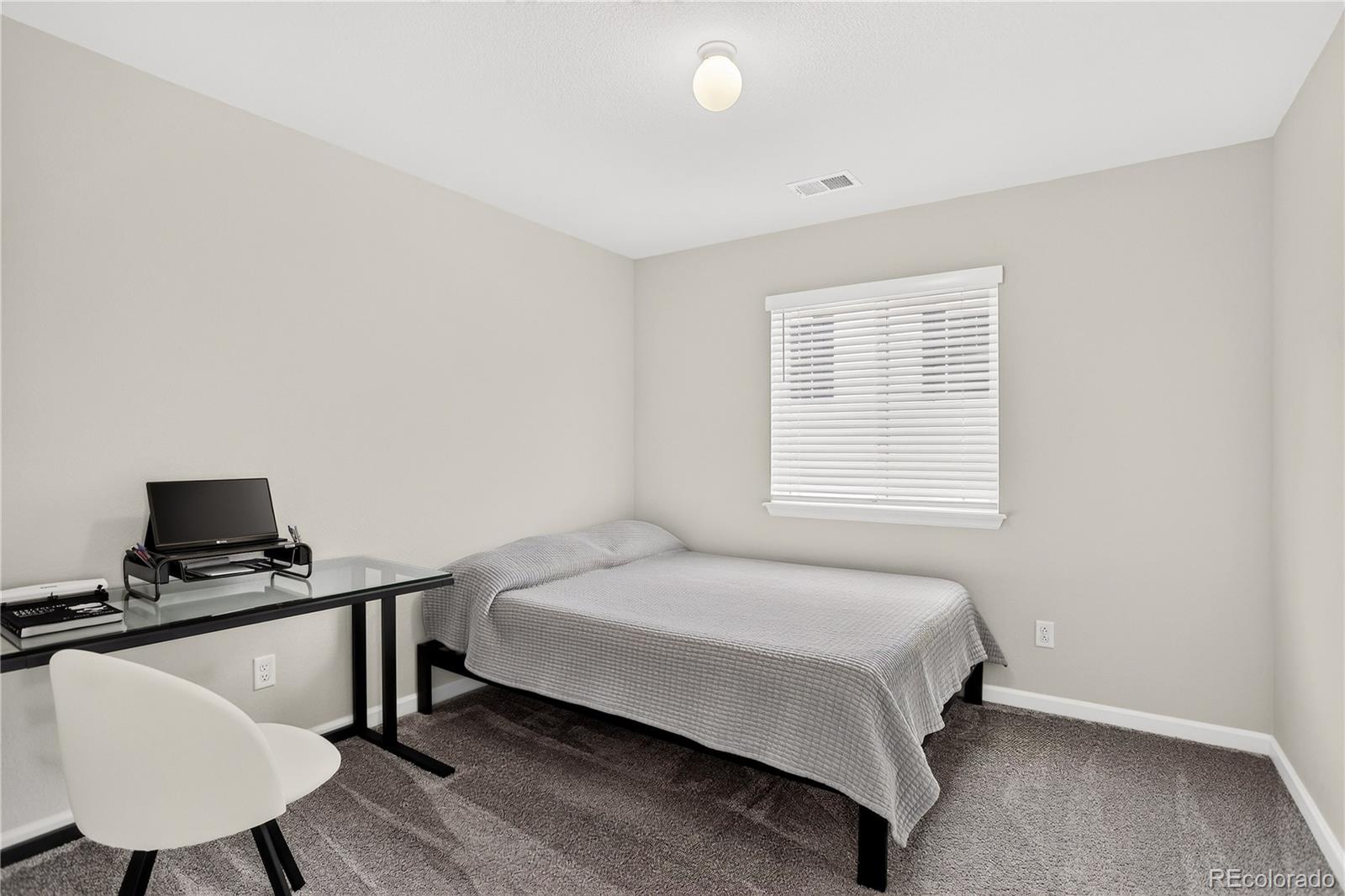MLS Image #25 for 943  oleander street,castle rock, Colorado