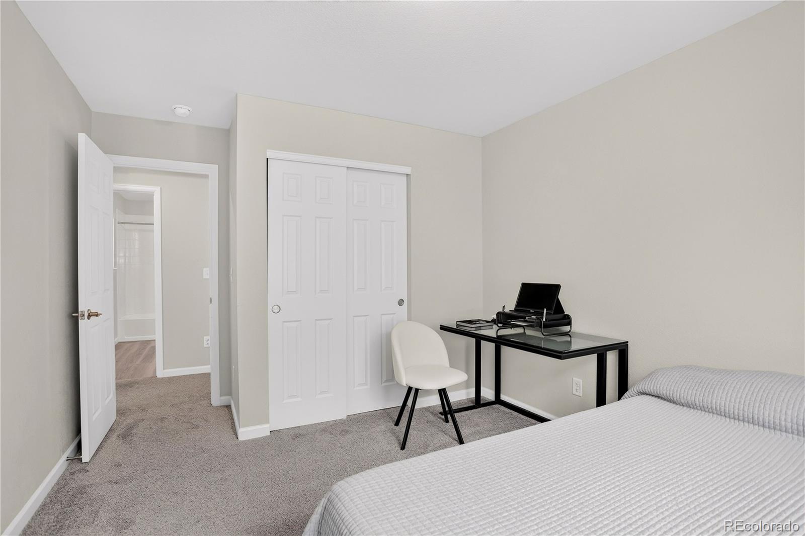 MLS Image #26 for 943  oleander street,castle rock, Colorado