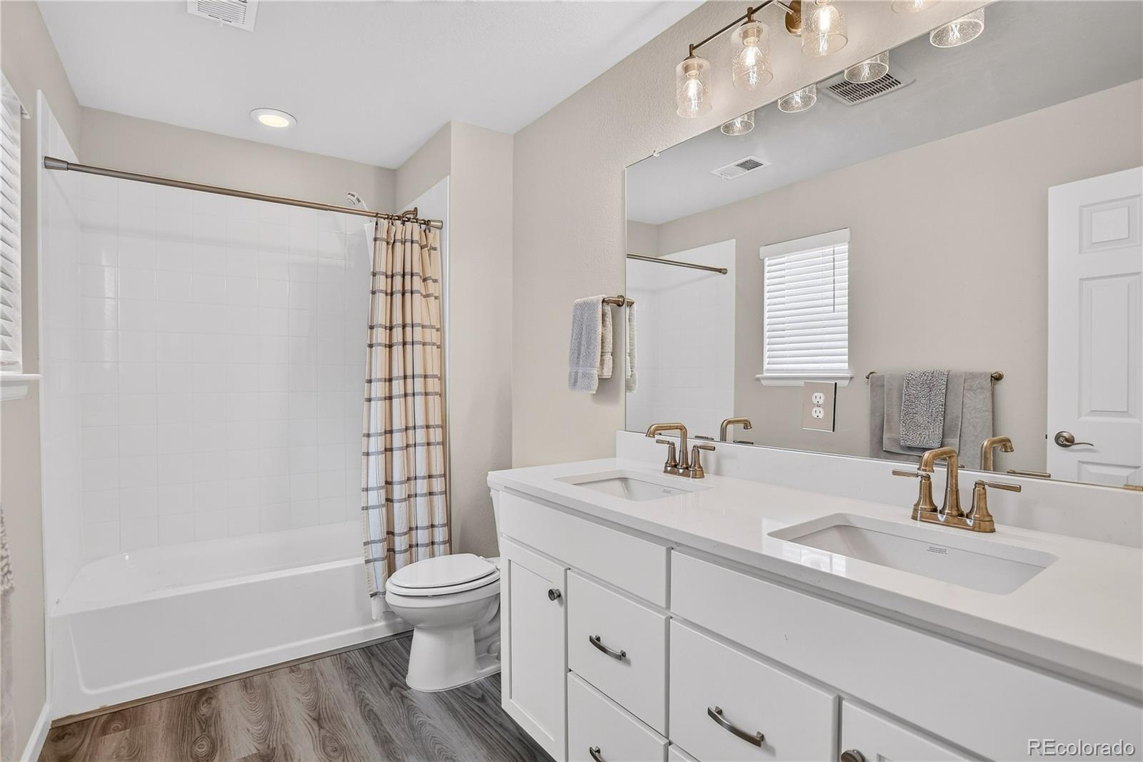 MLS Image #27 for 943  oleander street,castle rock, Colorado