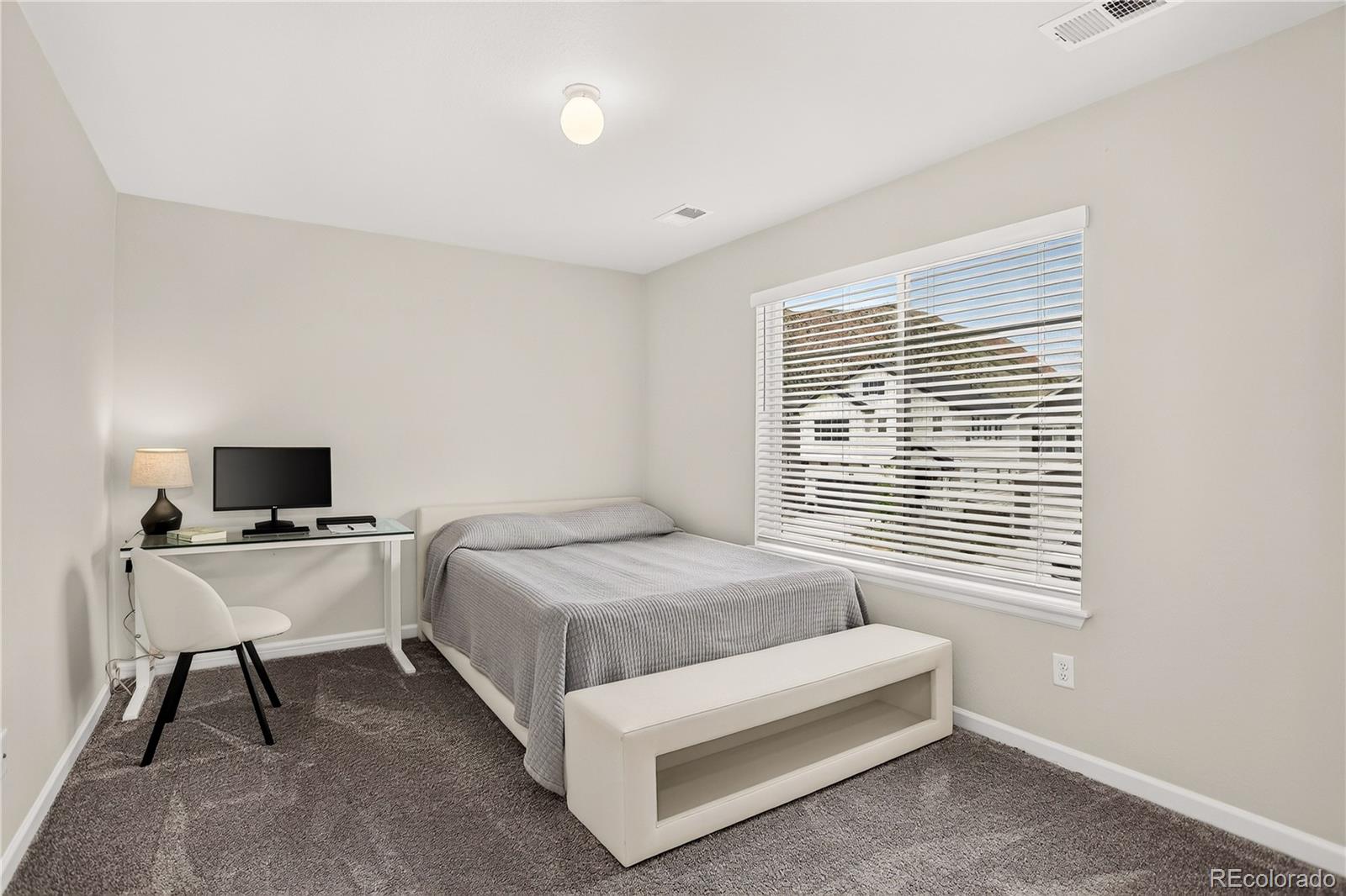 MLS Image #28 for 943  oleander street,castle rock, Colorado