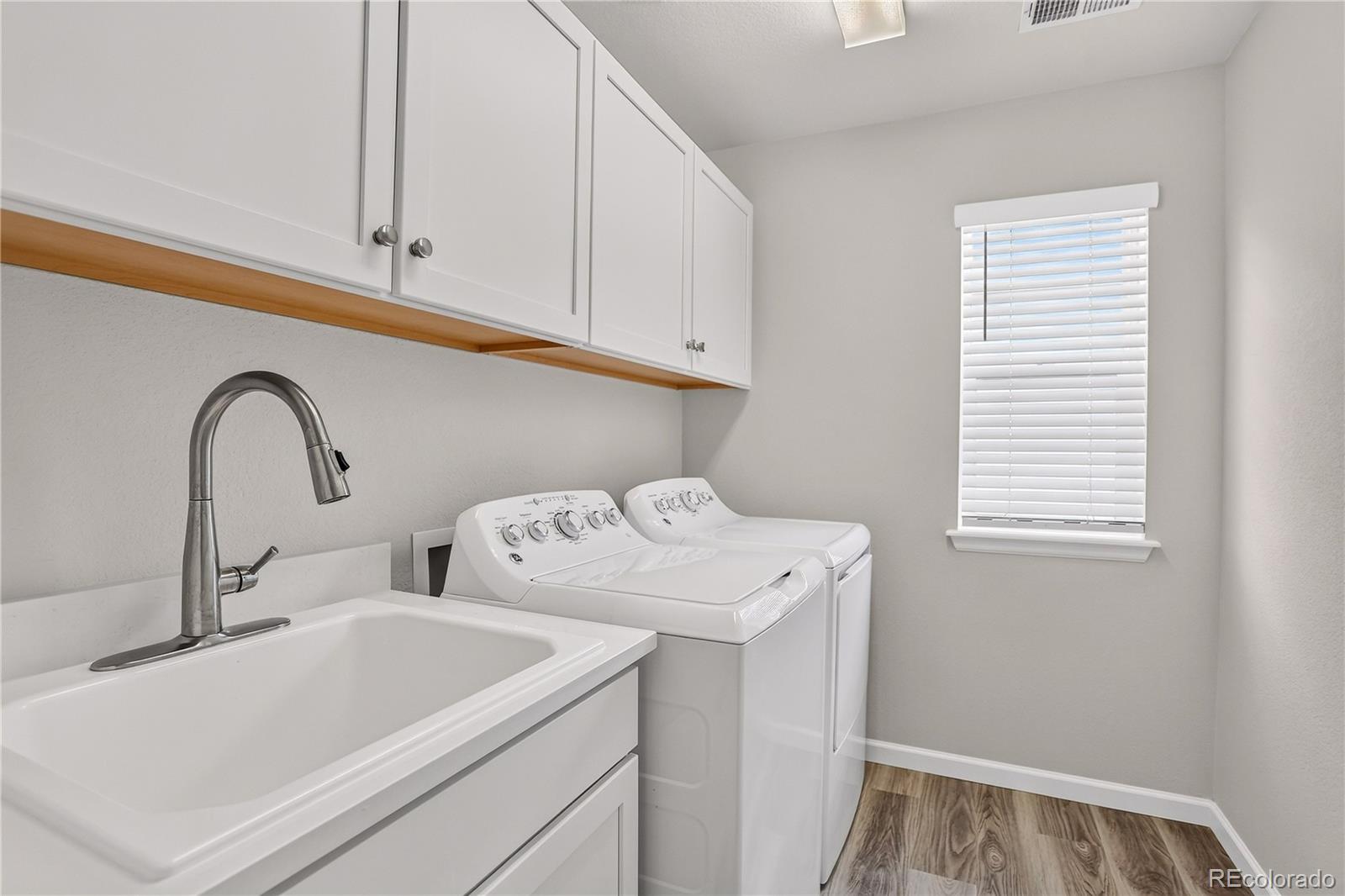 MLS Image #30 for 943  oleander street,castle rock, Colorado