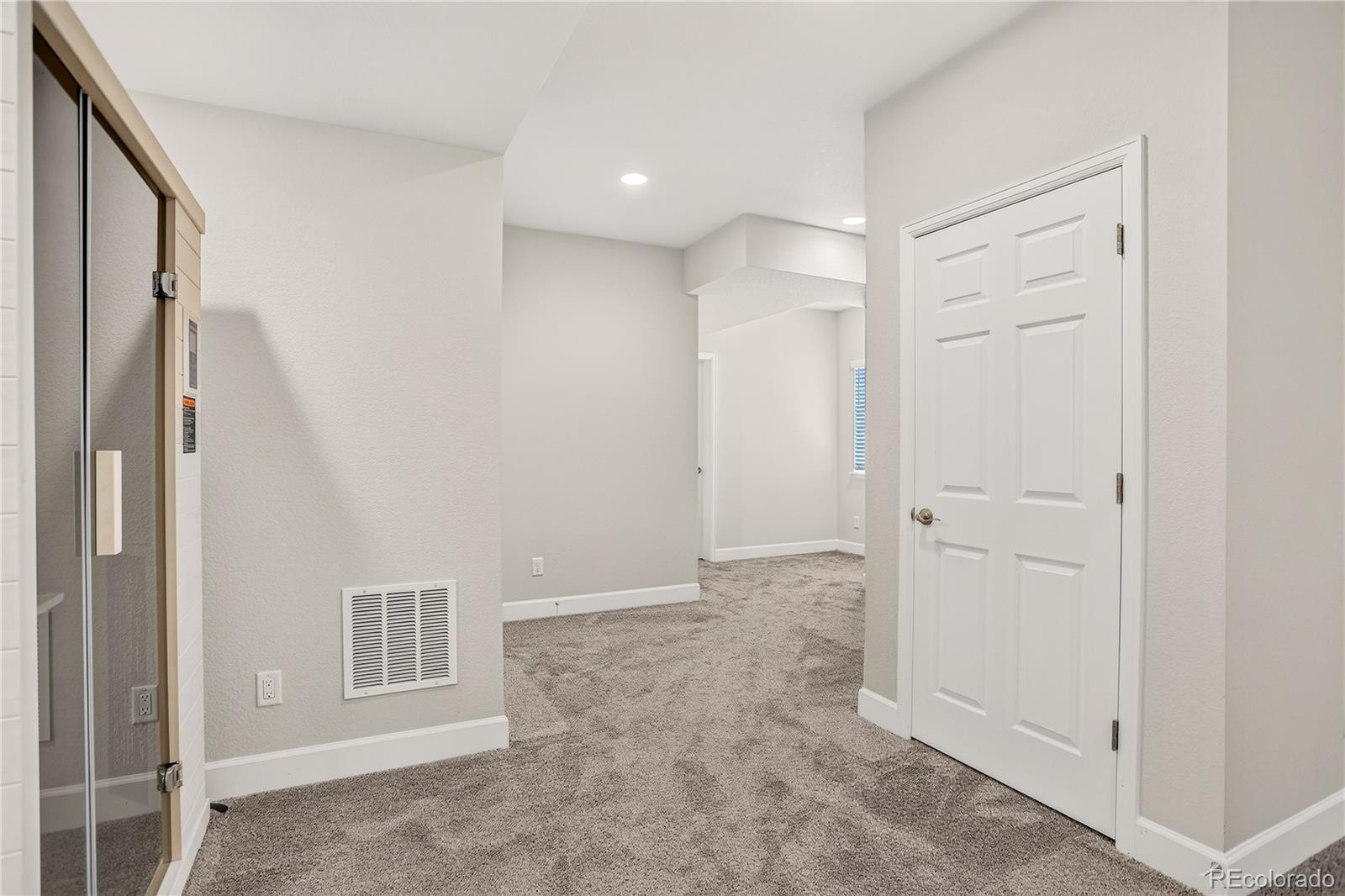 MLS Image #31 for 943  oleander street,castle rock, Colorado