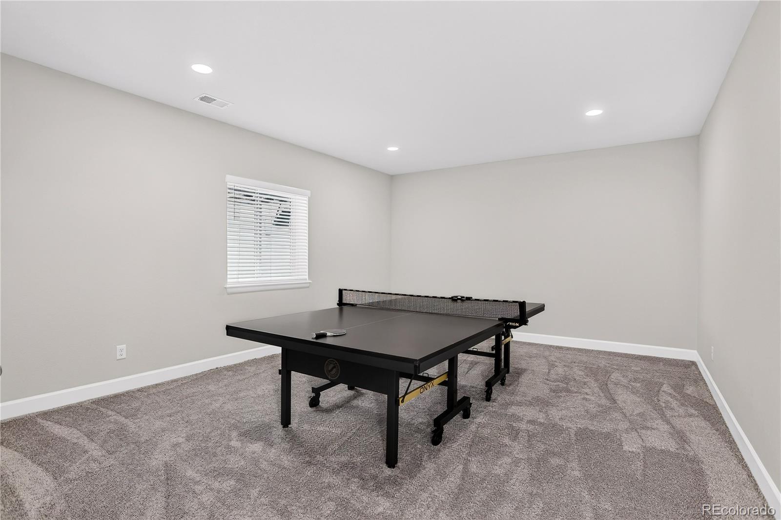 MLS Image #32 for 943  oleander street,castle rock, Colorado