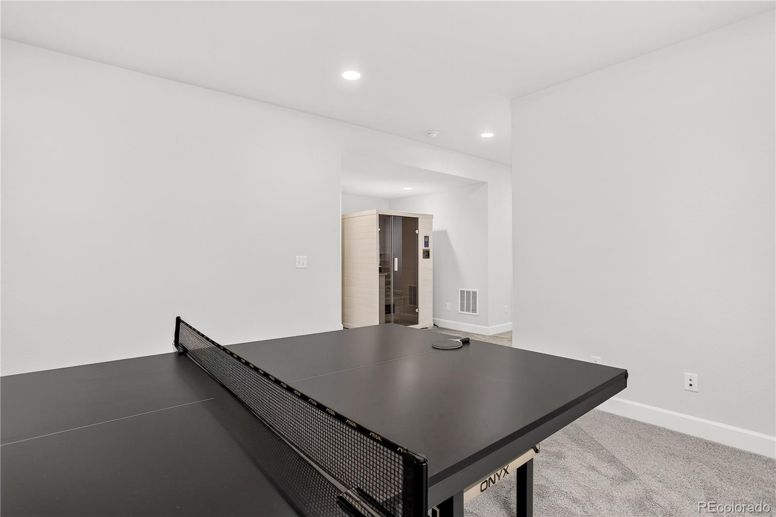 MLS Image #33 for 943  oleander street,castle rock, Colorado