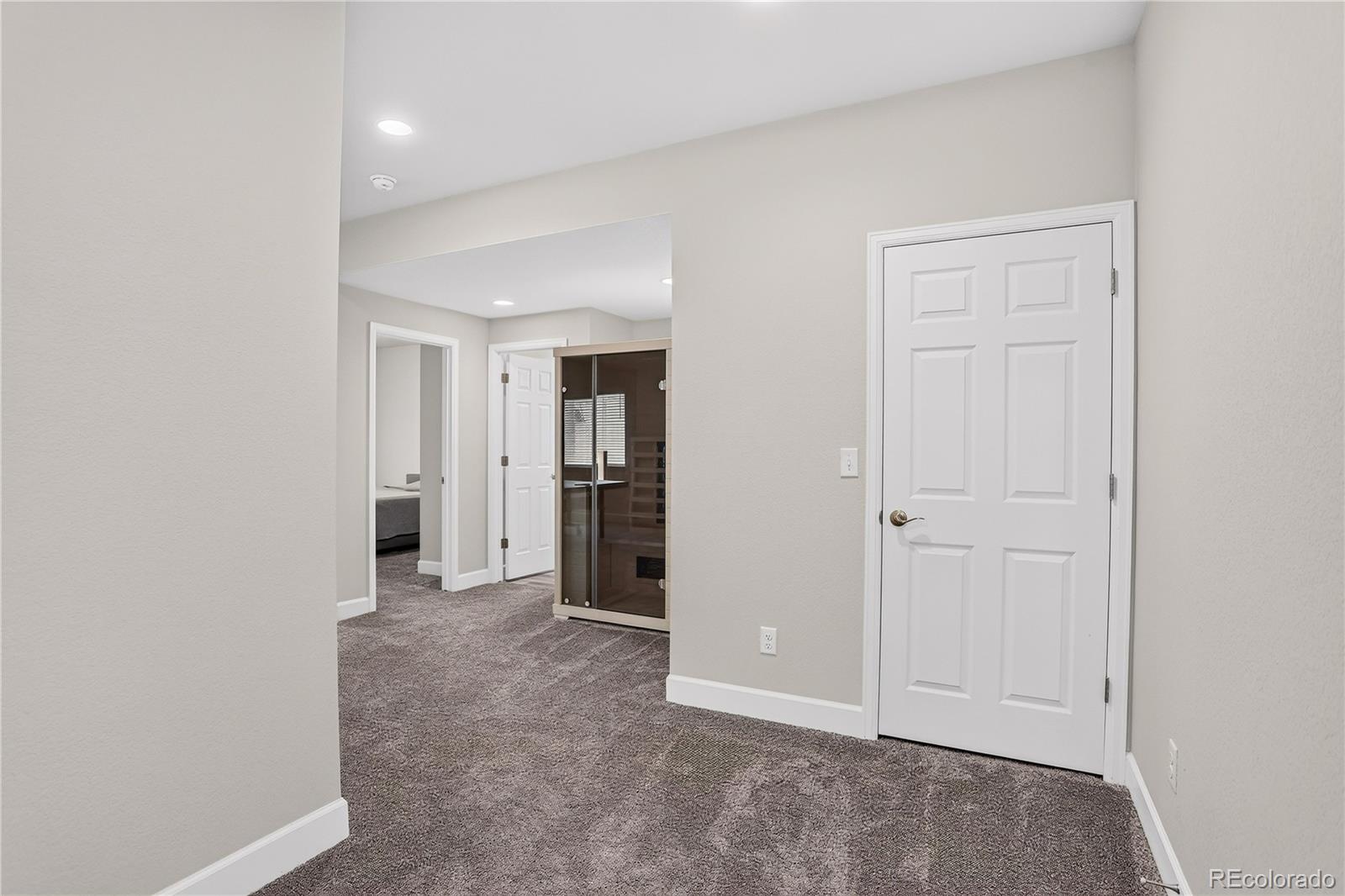 MLS Image #34 for 943  oleander street,castle rock, Colorado