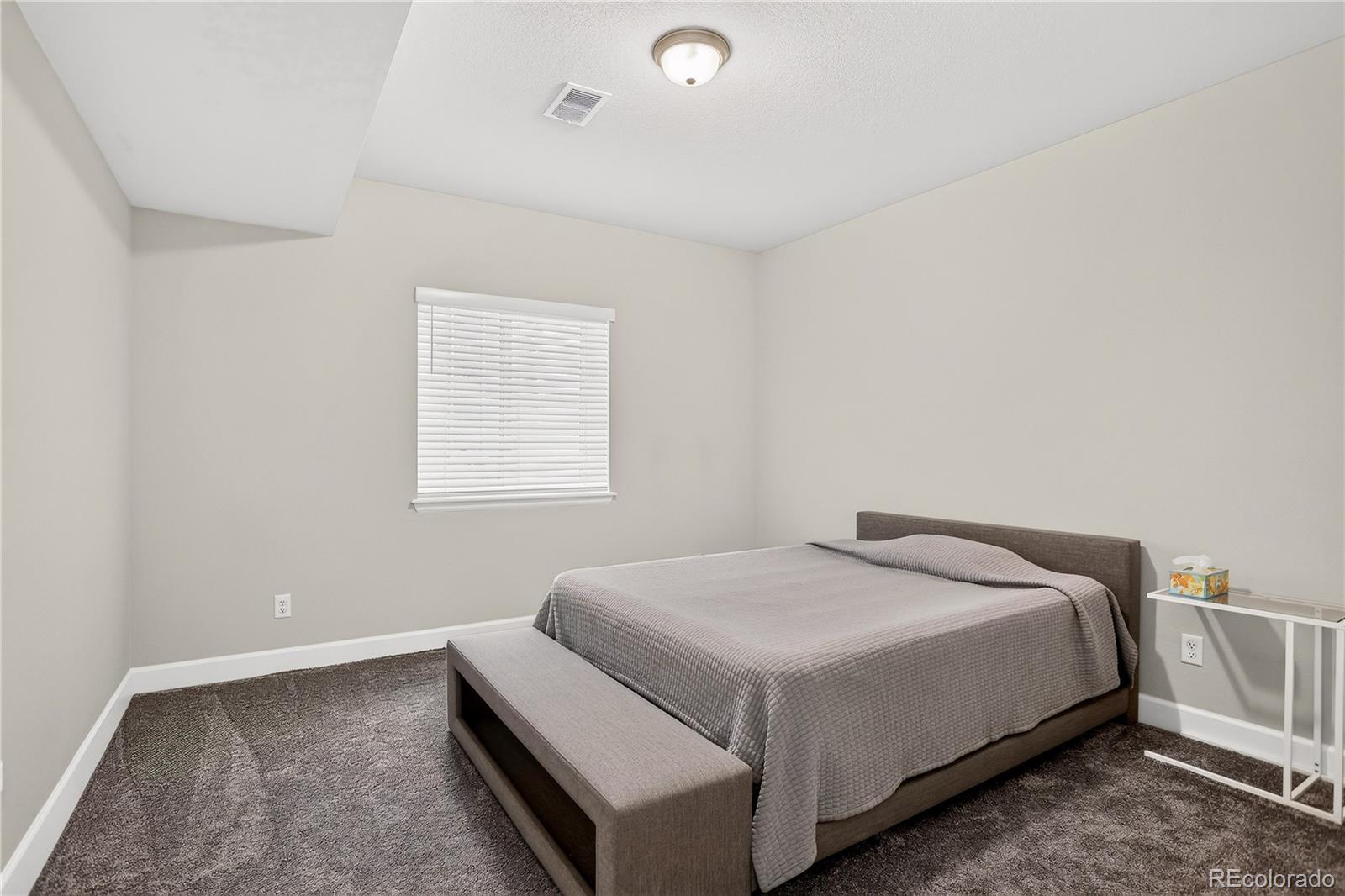 MLS Image #35 for 943  oleander street,castle rock, Colorado