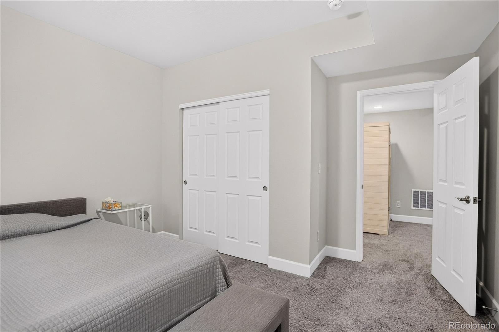 MLS Image #36 for 943  oleander street,castle rock, Colorado