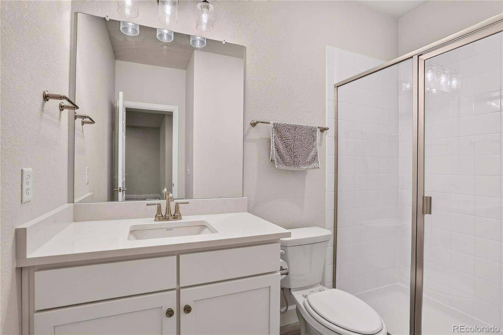 MLS Image #37 for 943  oleander street,castle rock, Colorado