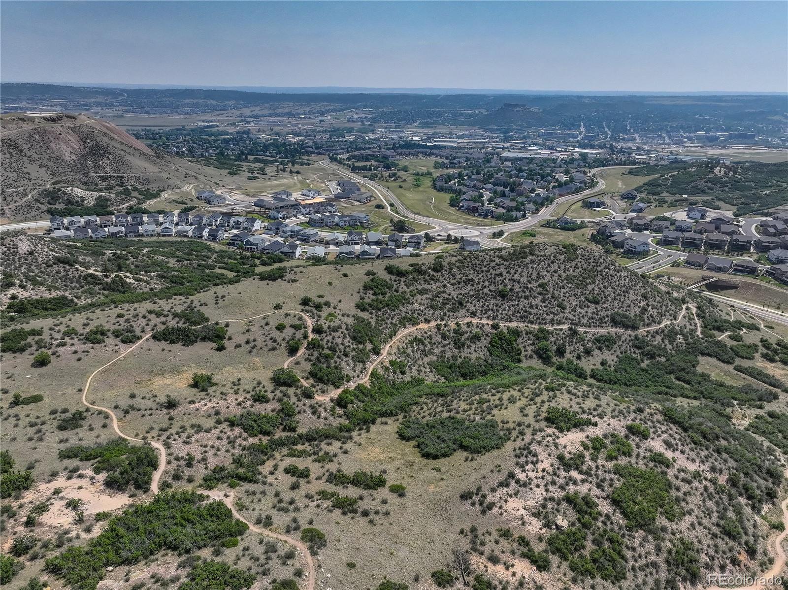 MLS Image #39 for 943  oleander street,castle rock, Colorado