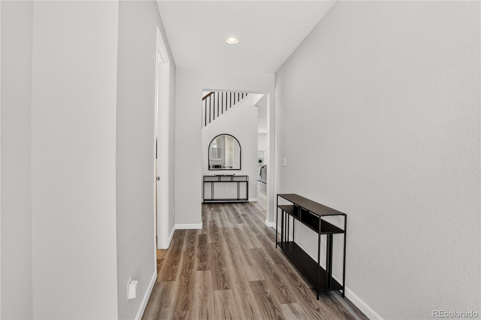 MLS Image #6 for 943  oleander street,castle rock, Colorado
