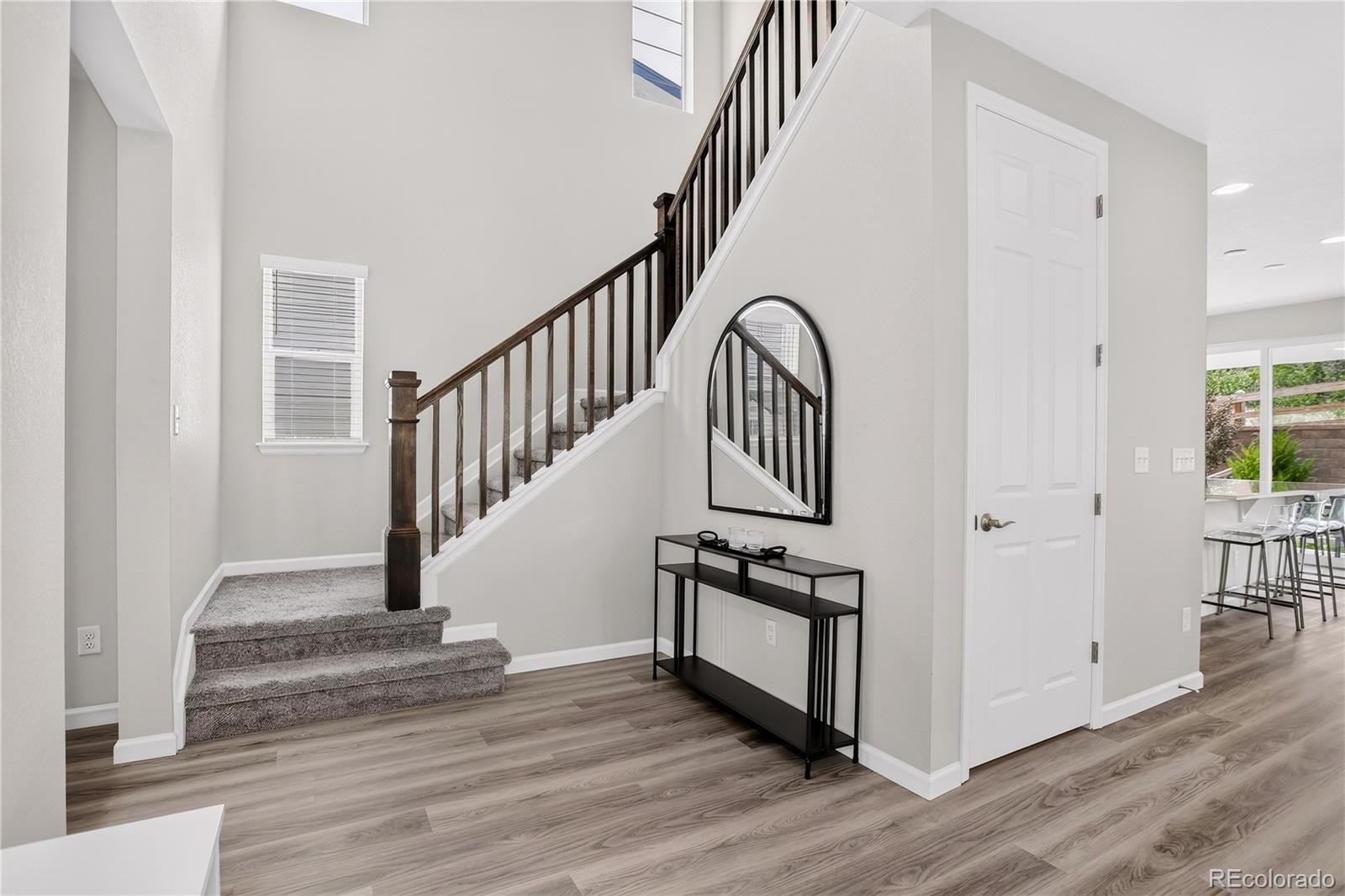 MLS Image #7 for 943  oleander street,castle rock, Colorado